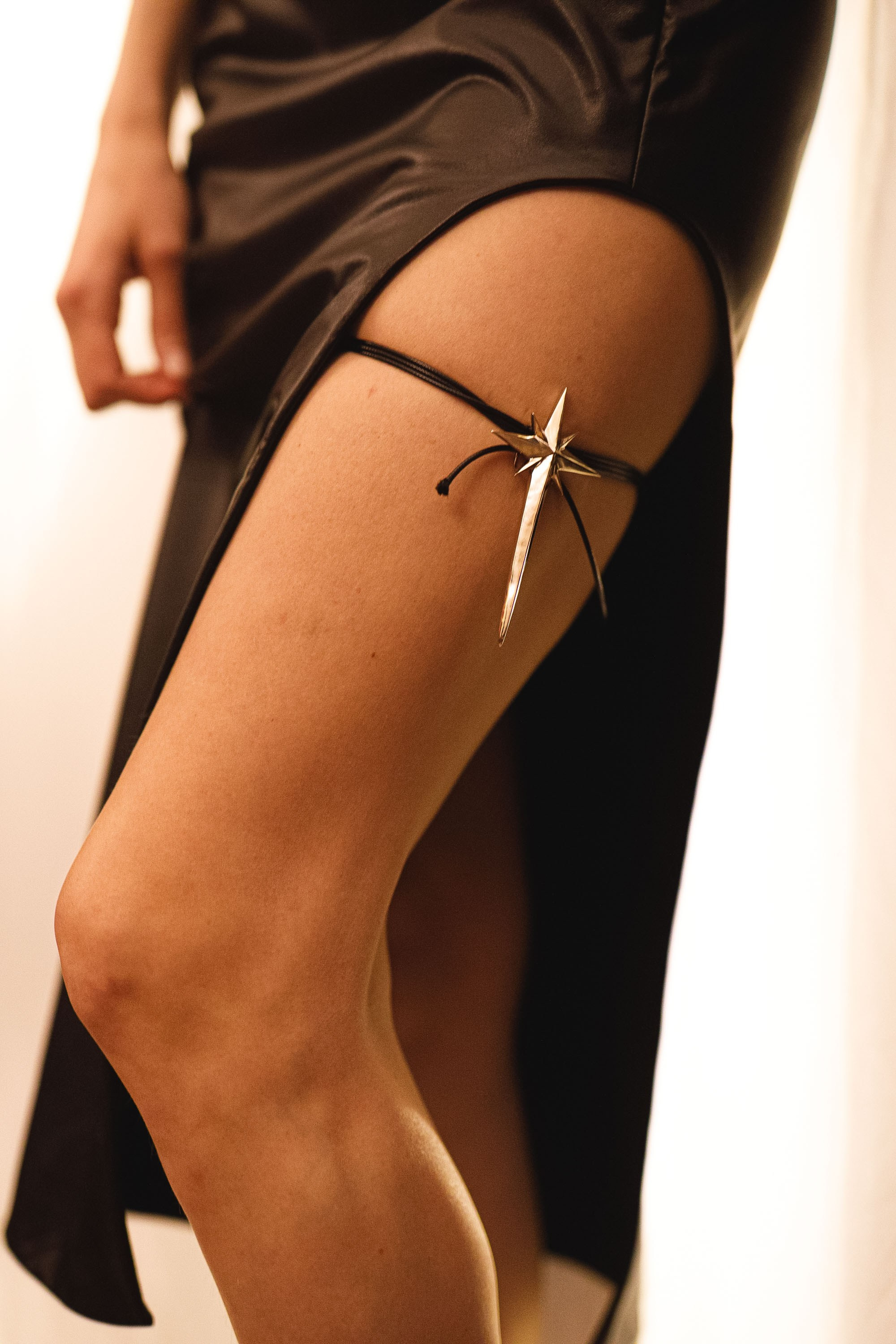 Product photography. Bivol images