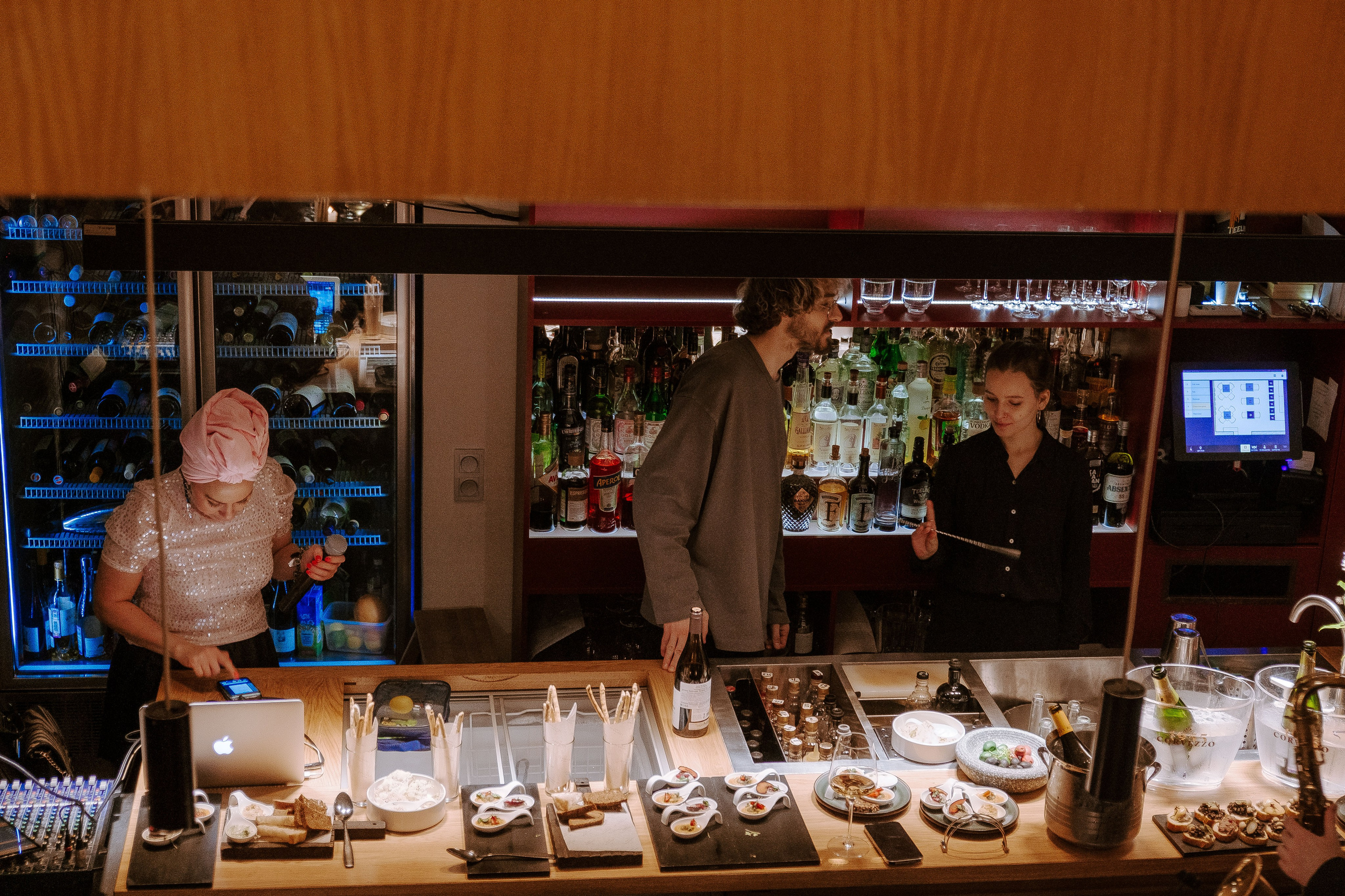 LENINA 20. Фотограф Мария Хлебникова Санкт-Петербург Москва