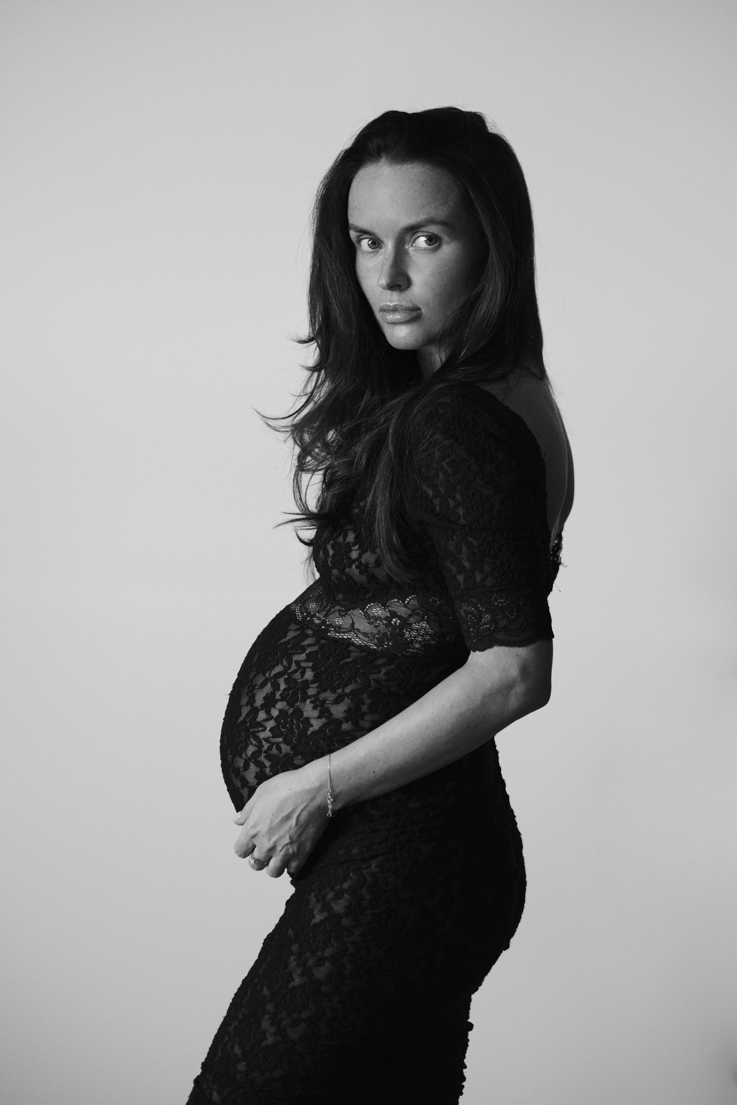 Интеллигентный фотограф