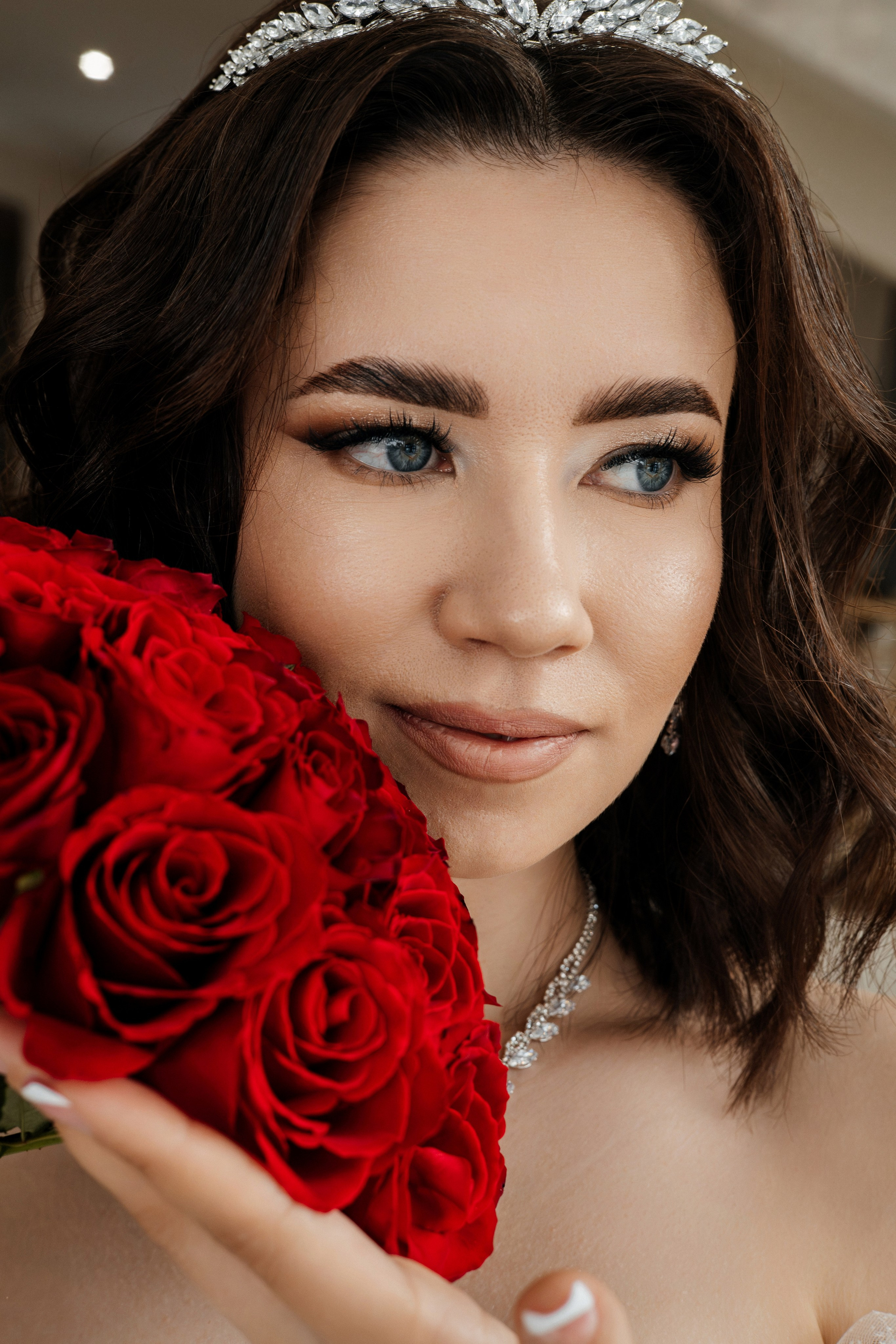 Платон и Наталья