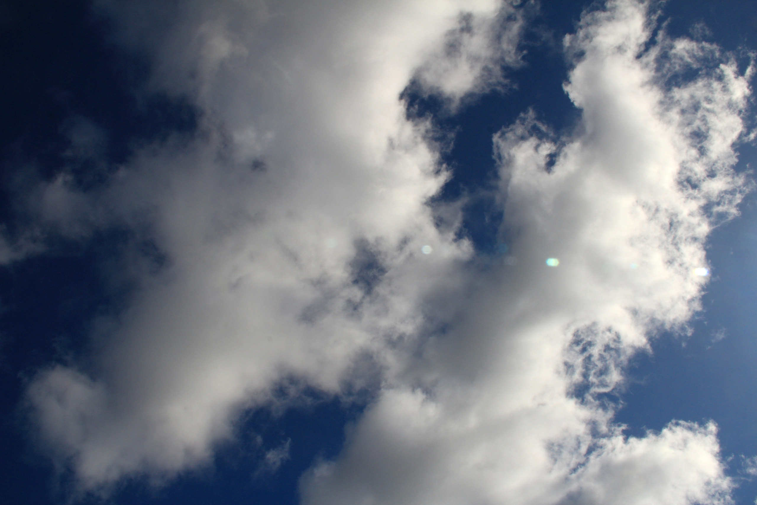 Уличная фотография. Фотограф в Санкт-Петербурге Александр Костюнин
