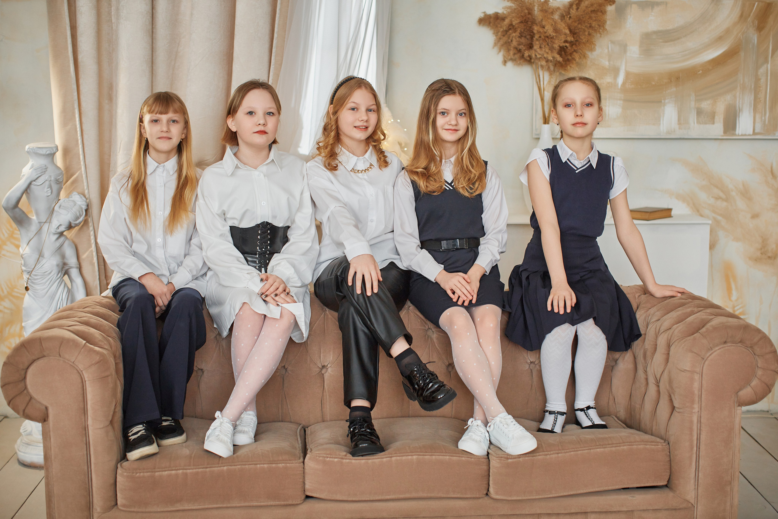 Группы. Выпускные альбомы в городе Курган для всех