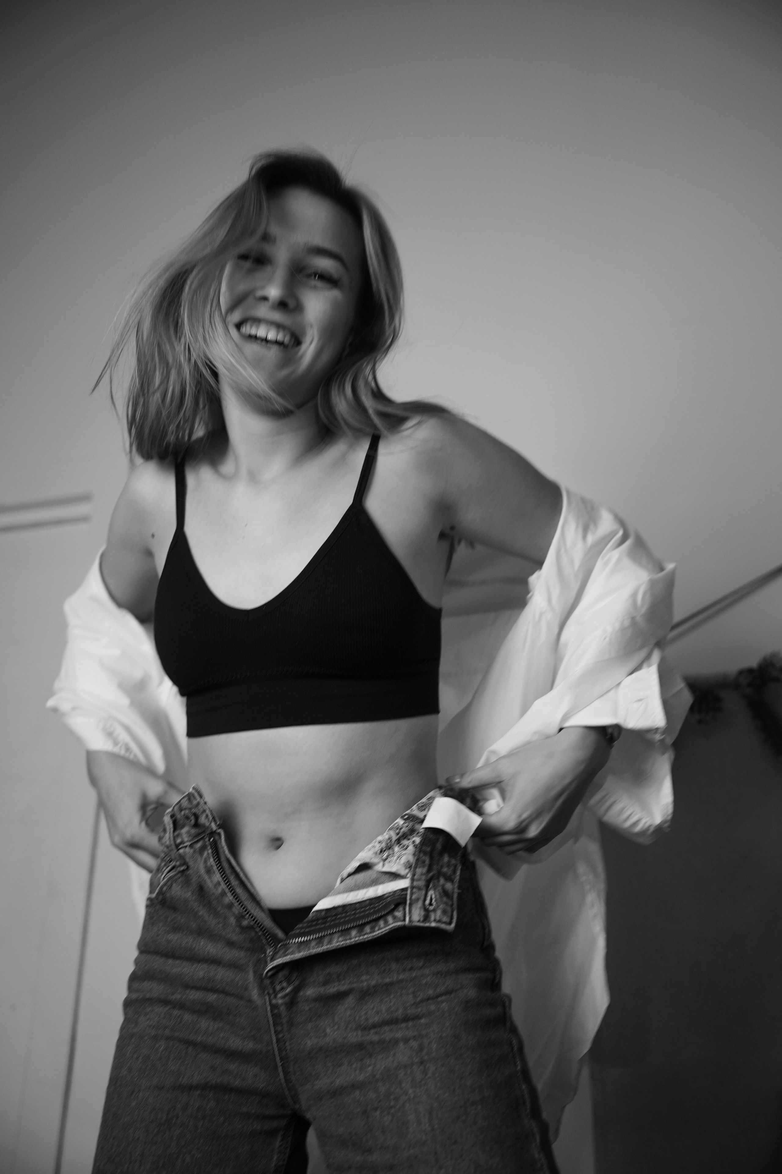 Портрет. Надточиев Сергей. Фотограф Воронеж