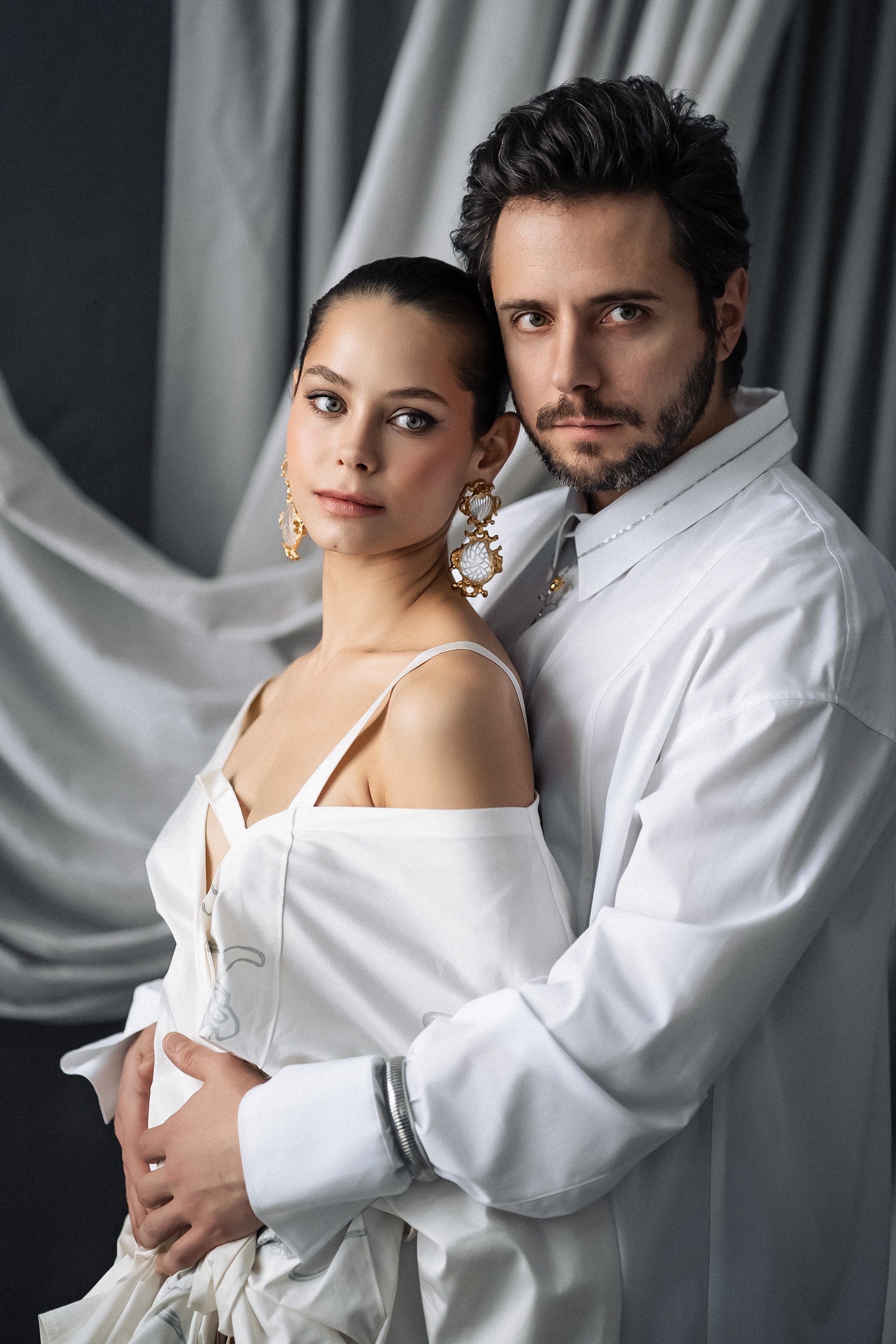 Just true. Анастасия Кузнецова — фотограф в Санкт-Петербурге