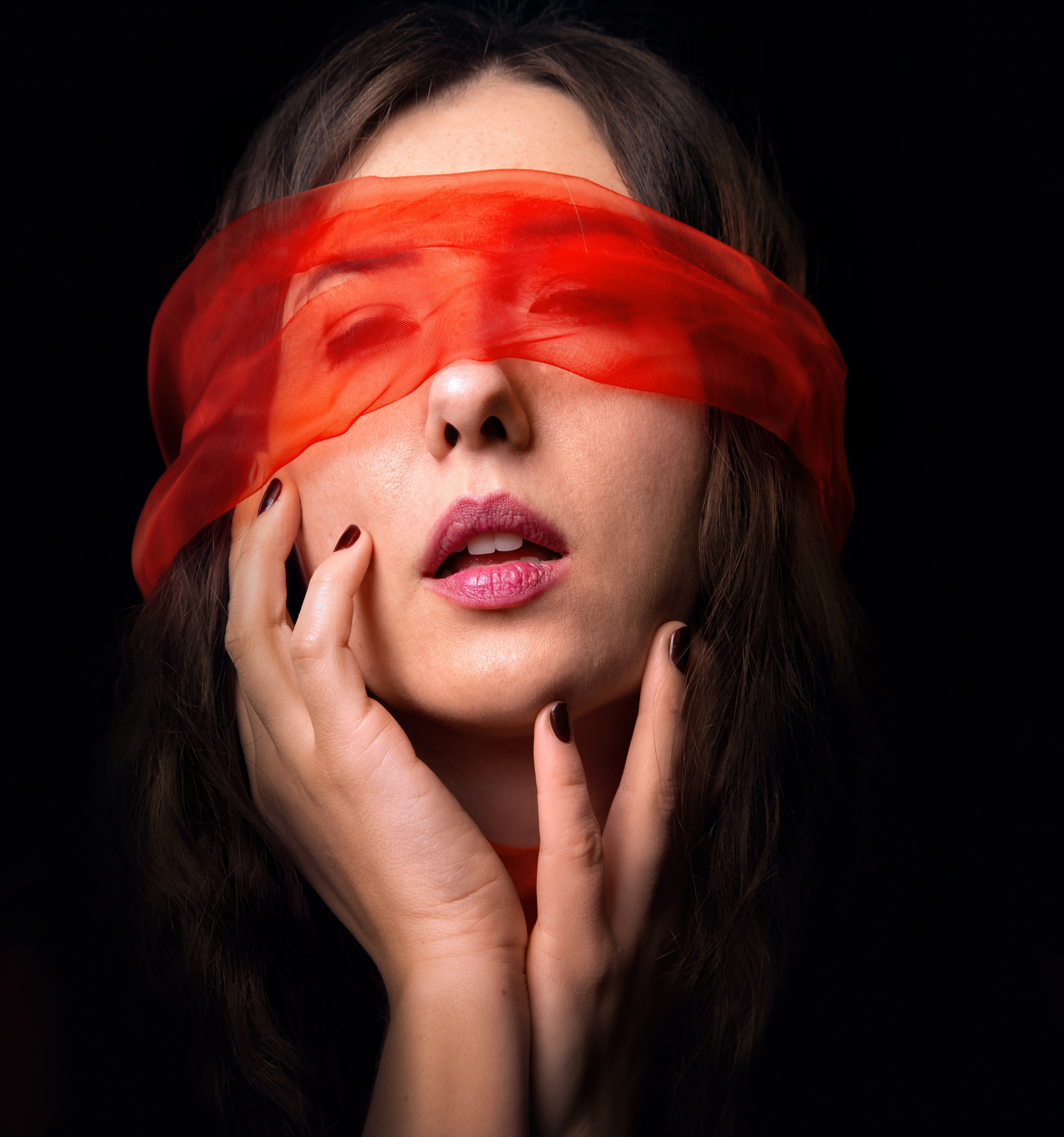 Анастасия цвет альбом. Балетный фотограф Москва Майоров Николай