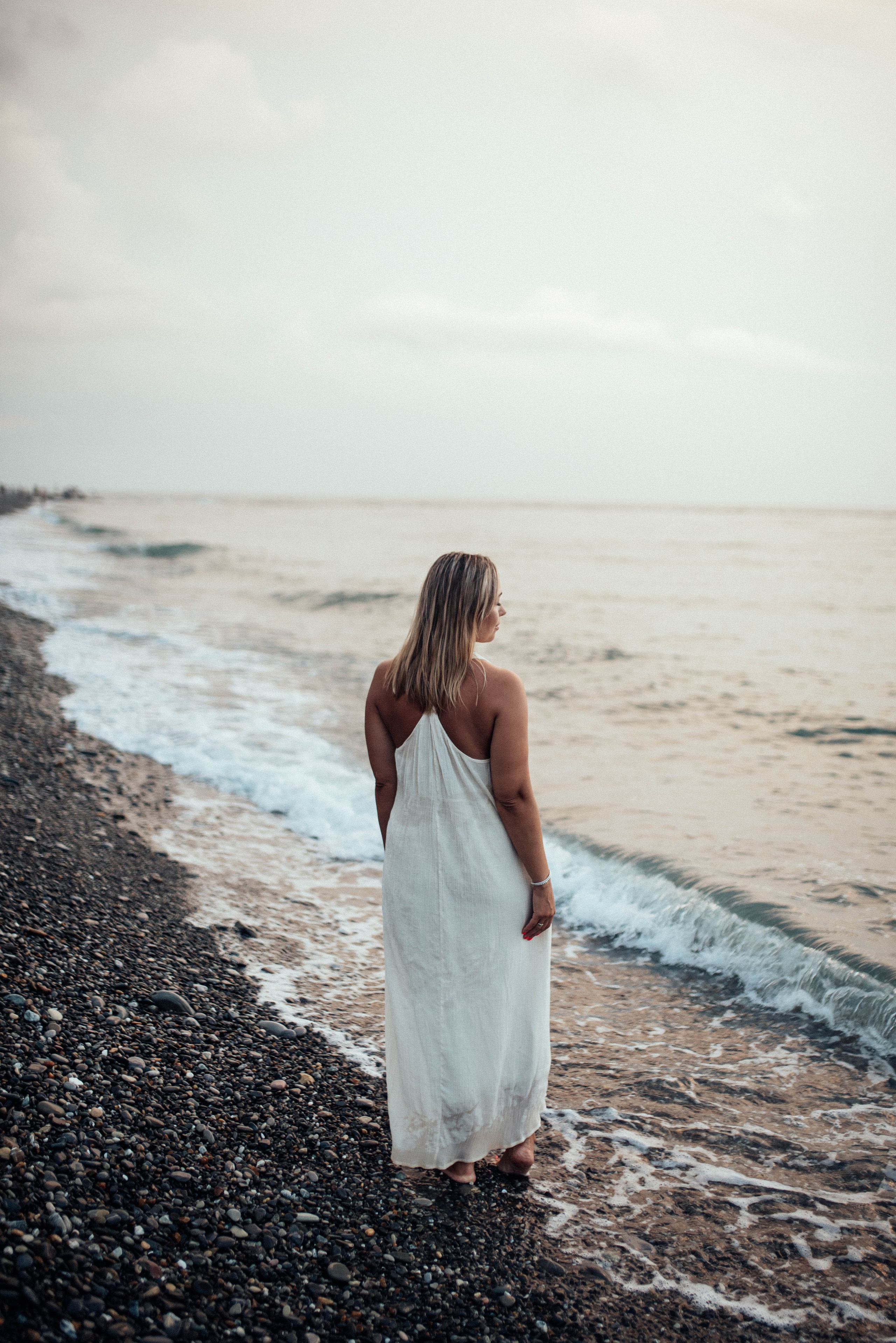 Ольга и Матвей ☀️. Фотограф в Сочи — Маргарита Поганова