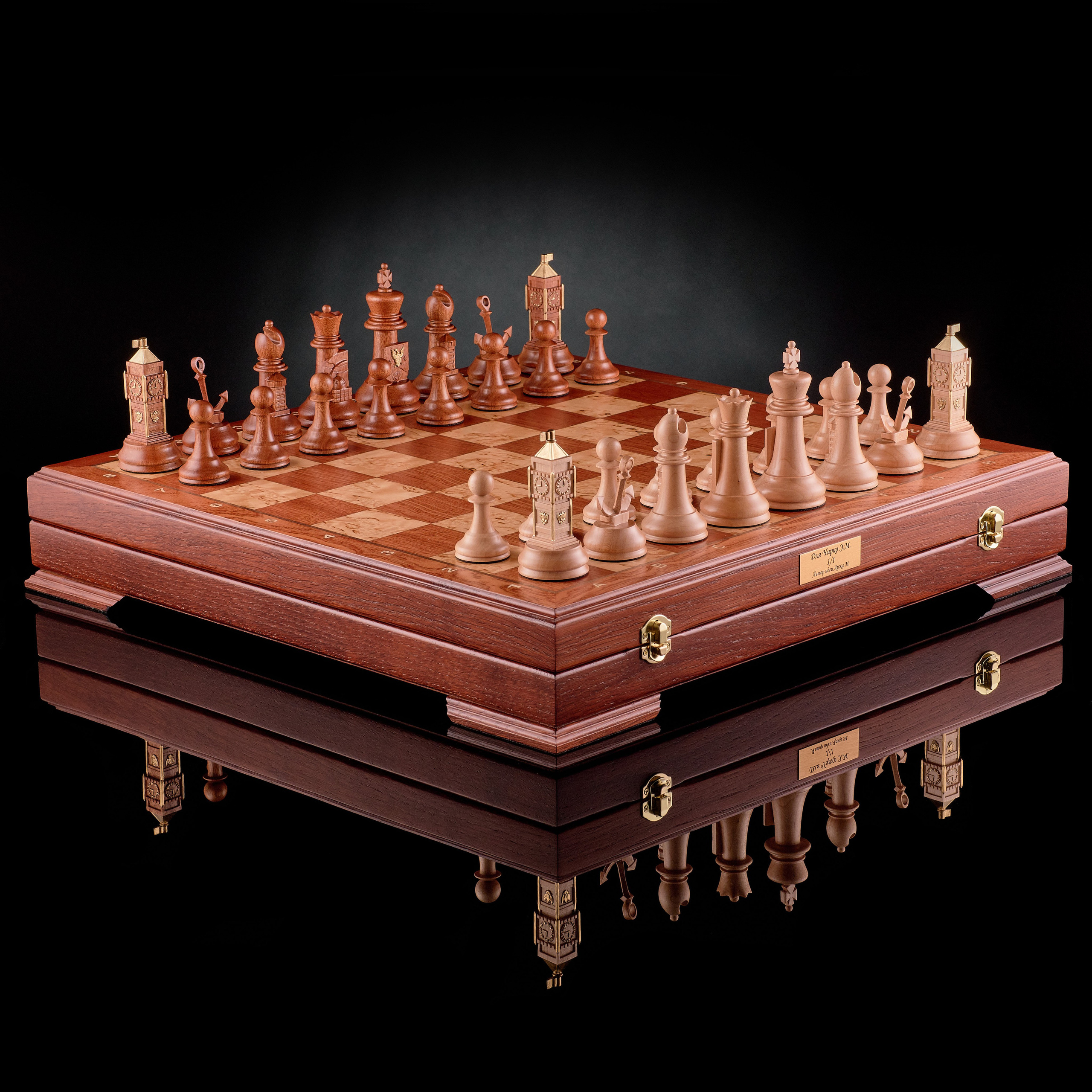 Предметная фотосъемка. Light Media — креативный видеопродакшн