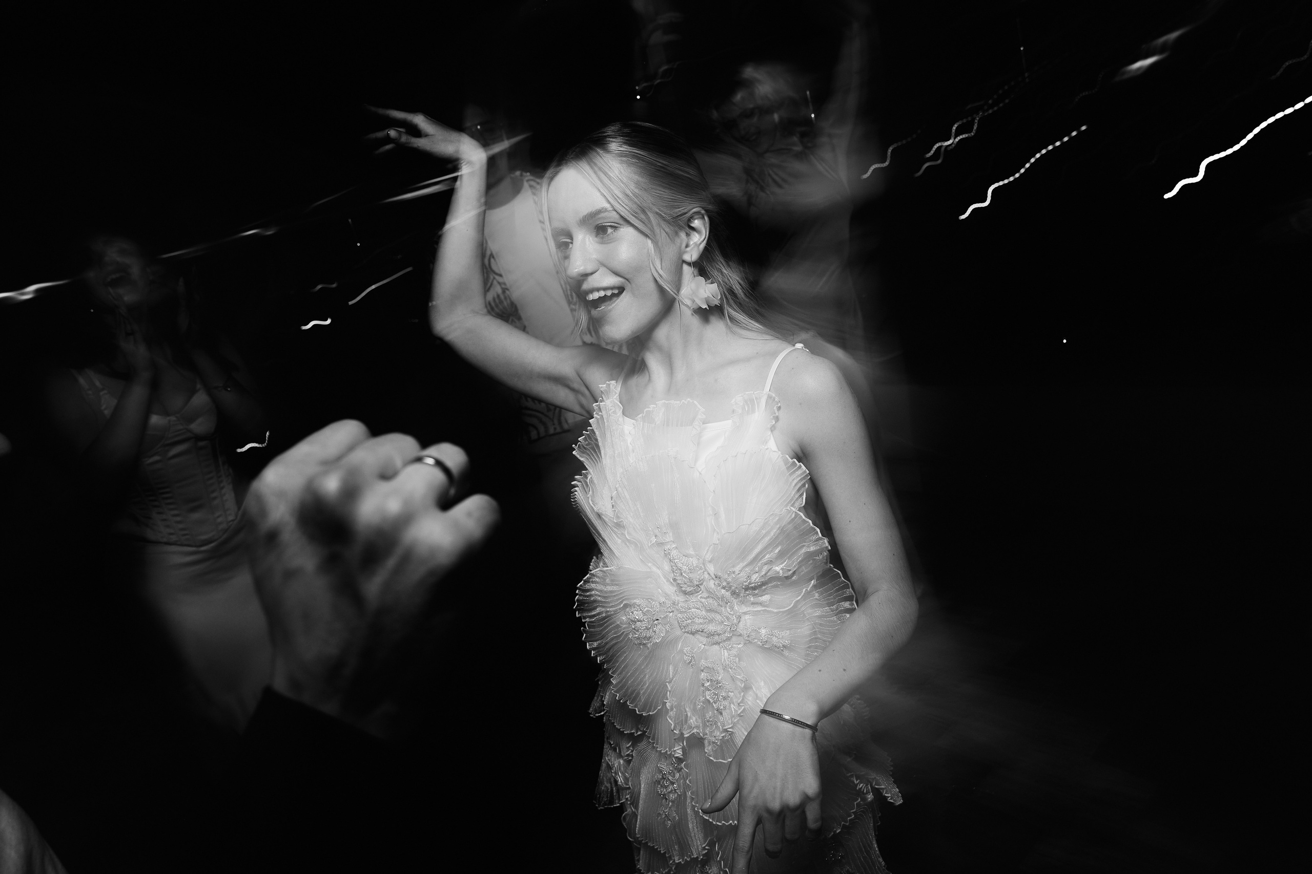Wedding Day 06.06. Свадебный репортажный фотограф краснодар максим дремов дрёмов фотосессия студия цена