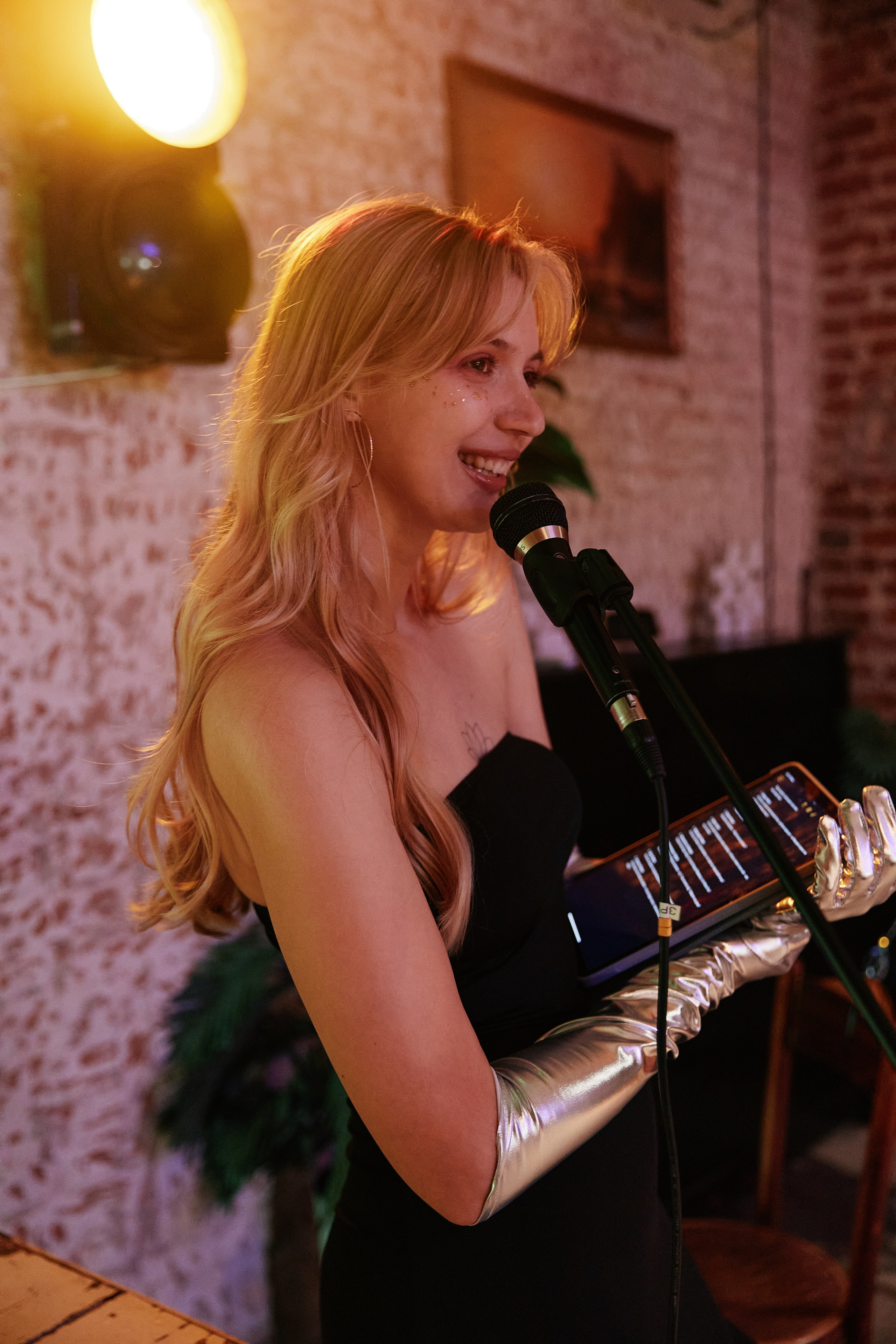 День рождения в Cherdak loft 25.05. Свадебный репортажный фотограф краснодар максим дремов дрёмов фотосессия студия цена