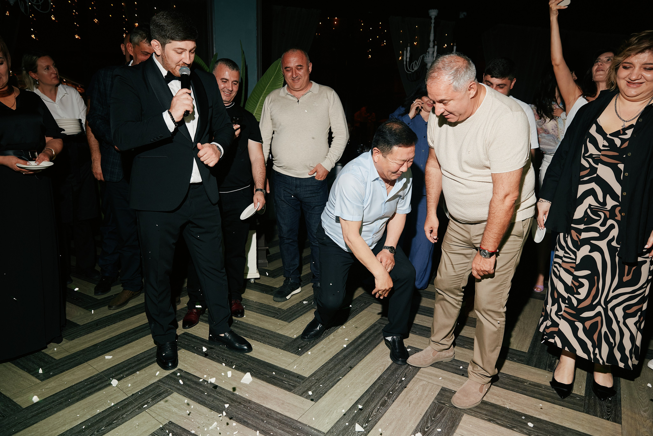 День рождения в Двин Холл 02.05. Свадебный репортажный фотограф краснодар максим дремов дрёмов фотосессия студия цена