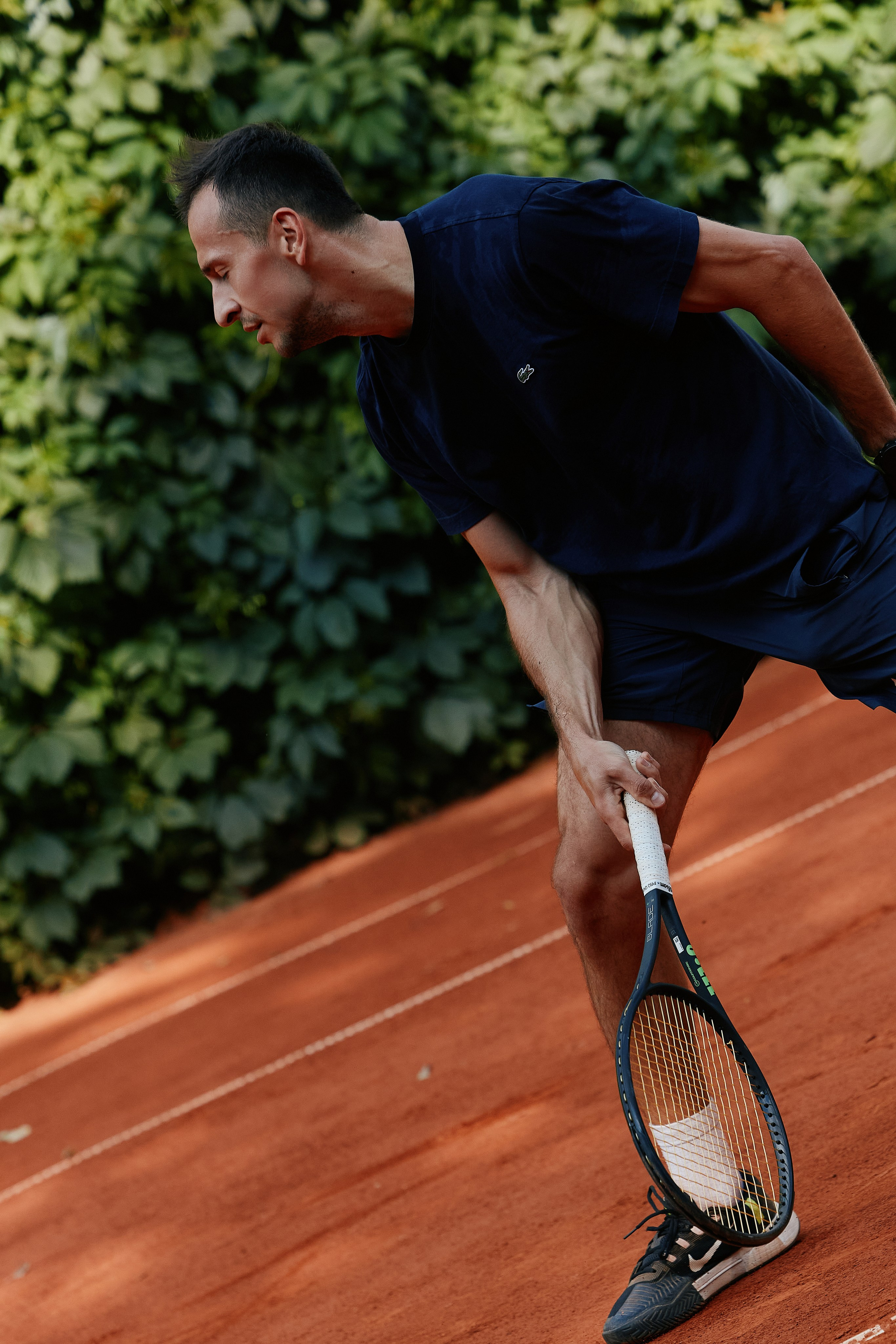 MAN GAME SUMMER OPEN 2025 by tennis.krd 13.06. Свадебный репортажный фотограф краснодар максим дремов дрёмов фотосессия студия цена