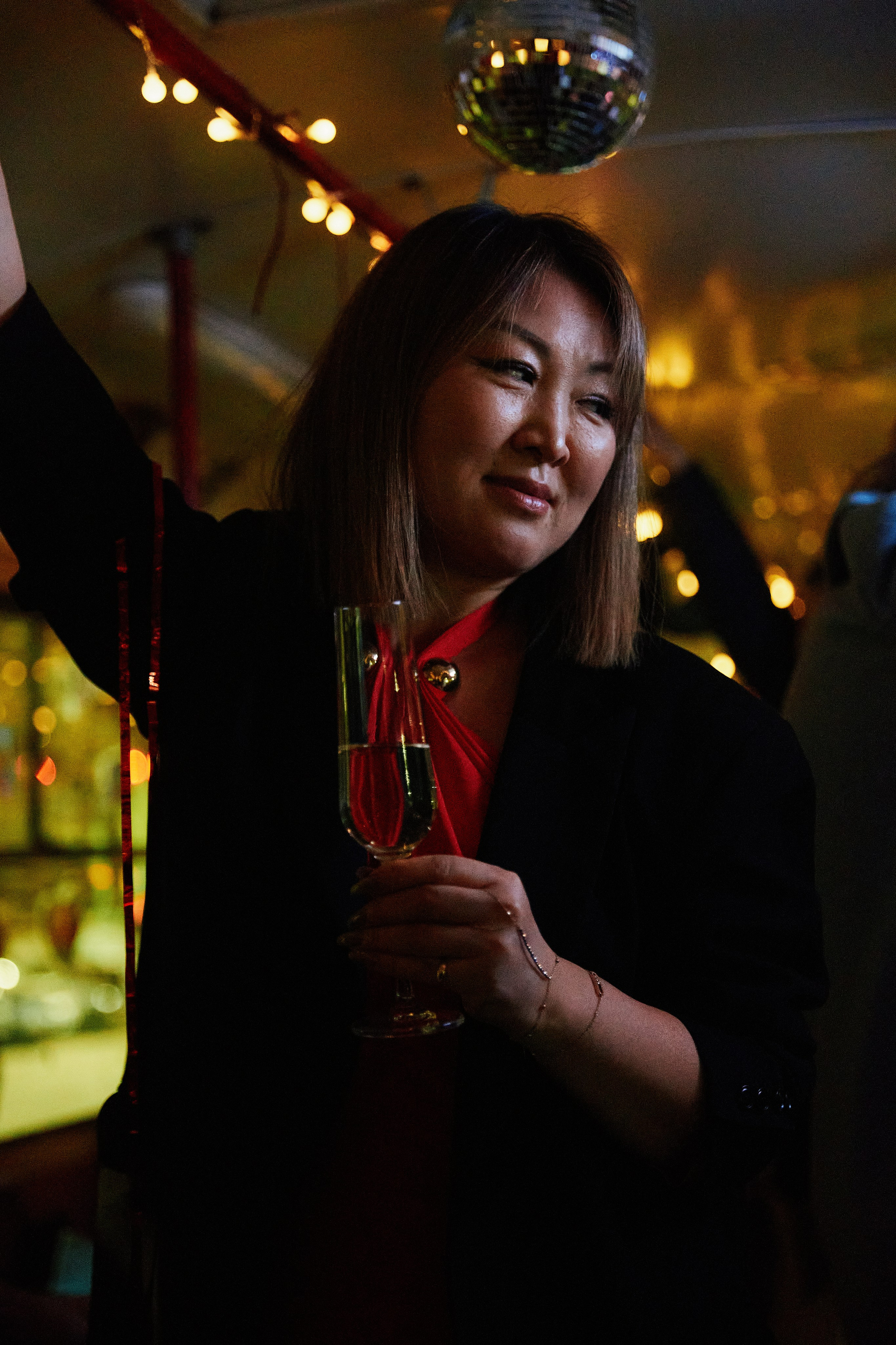 Tram 35 30.11. Свадебный репортажный фотограф краснодар максим дремов дрёмов фотосессия студия цена