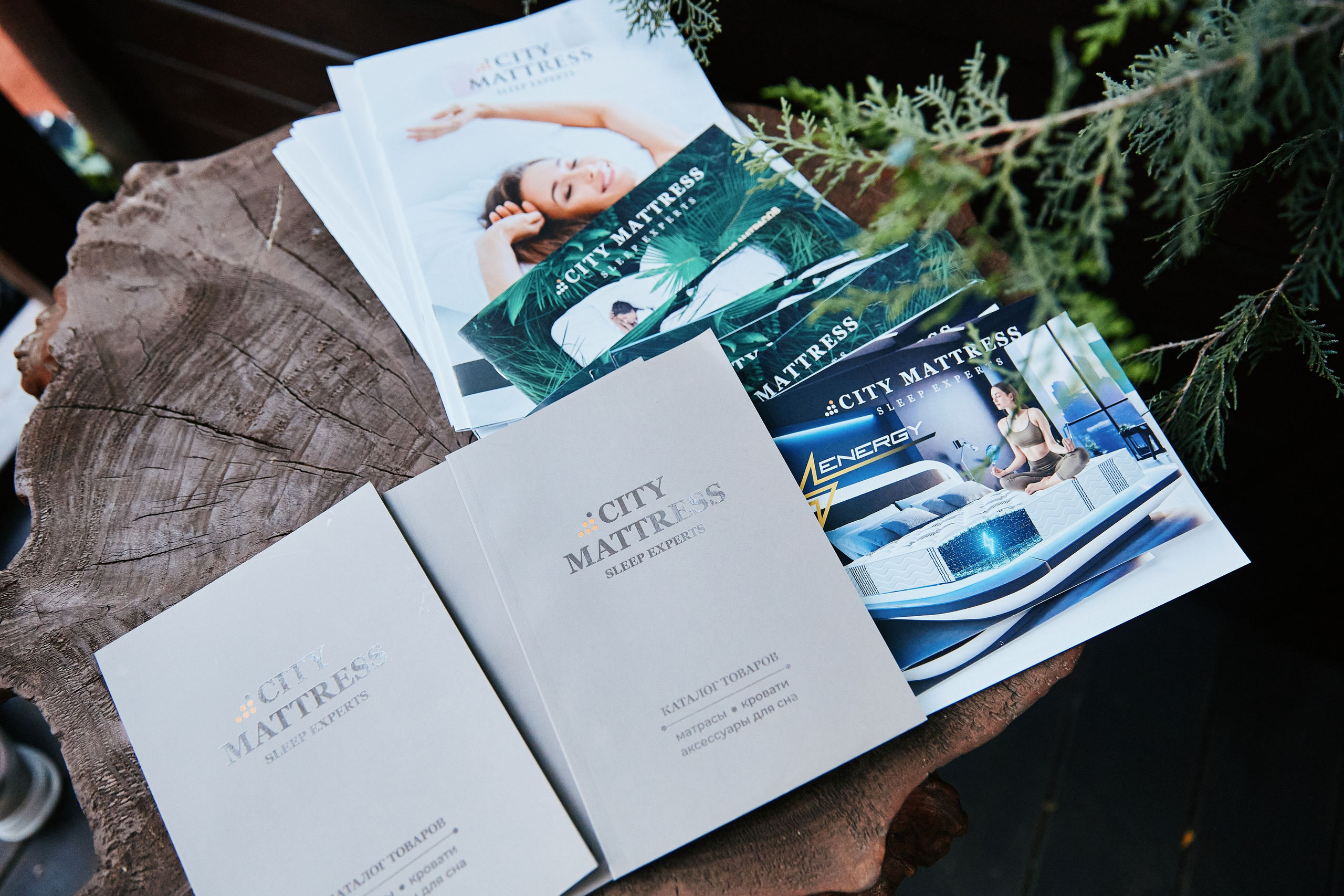 GAME SUMMER OPEN 2025 by tennis.krd 06.06. Свадебный репортажный фотограф краснодар максим дремов дрёмов фотосессия студия цена