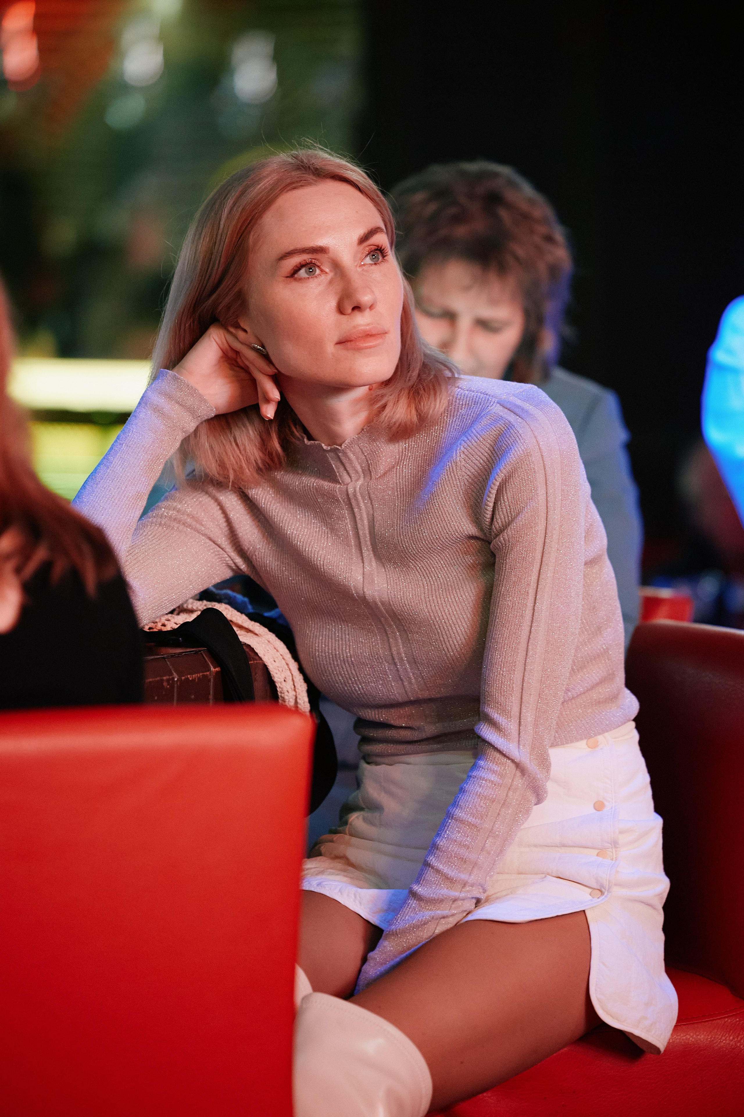 Концерт в Rock Bar 29.03. Свадебный репортажный фотограф краснодар максим дремов дрёмов фотосессия студия цена