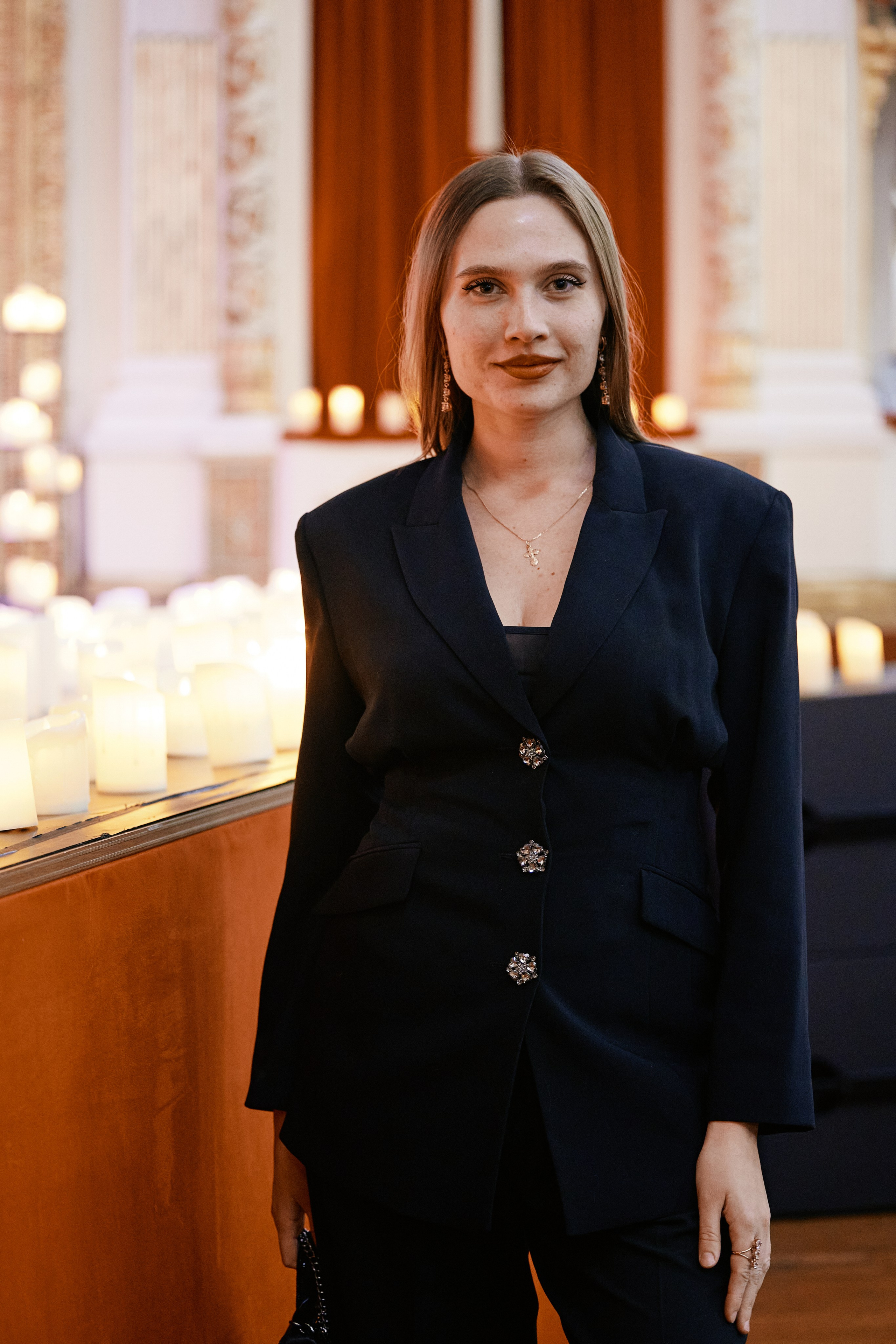 Шедевры мировой неоклассики при свечах. The Best 26.02. Свадебный репортажный фотограф краснодар максим дремов дрёмов фотосессия студия цена