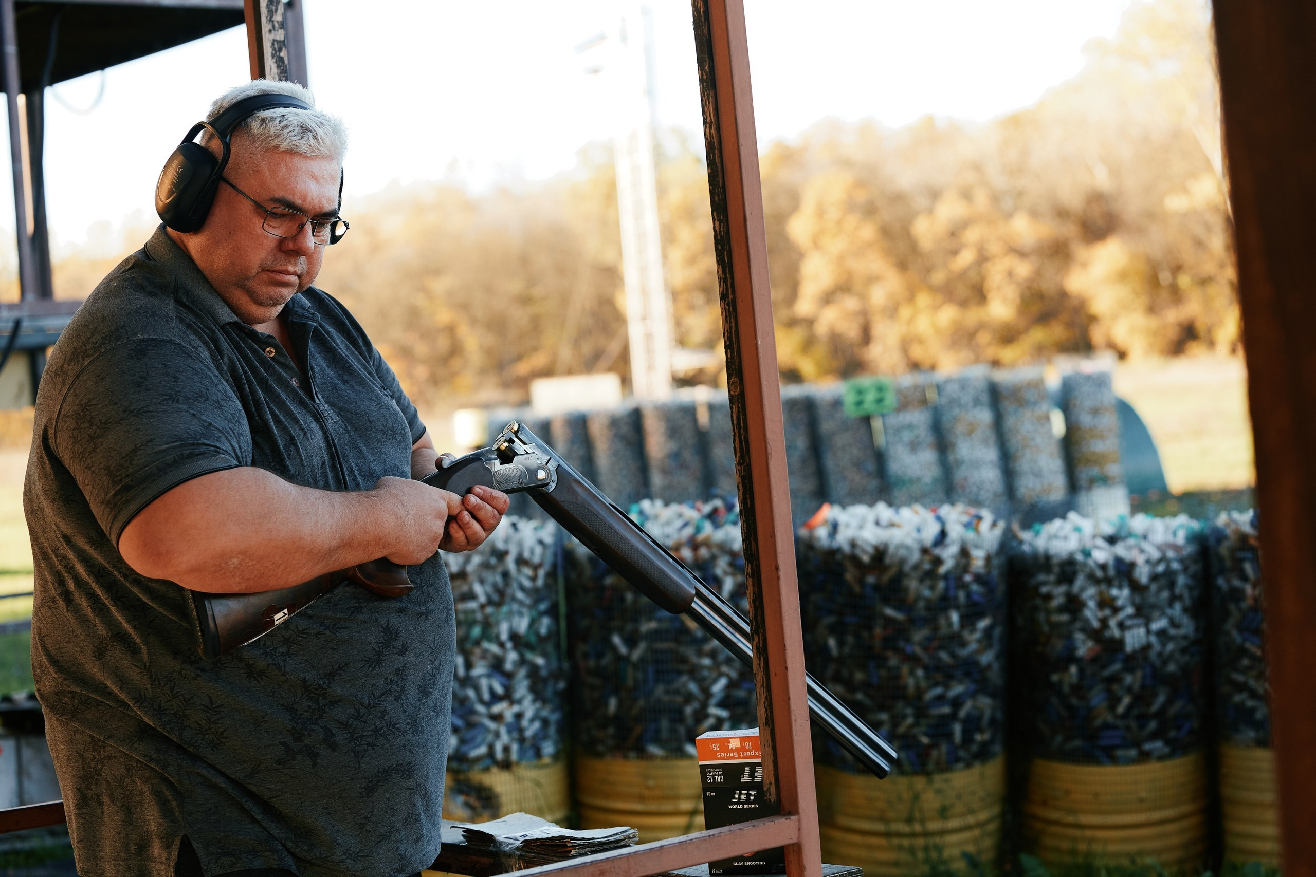 Стрельбы в DUBRAVA 1.11. Свадебный репортажный фотограф краснодар максим дремов дрёмов фотосессия студия цена