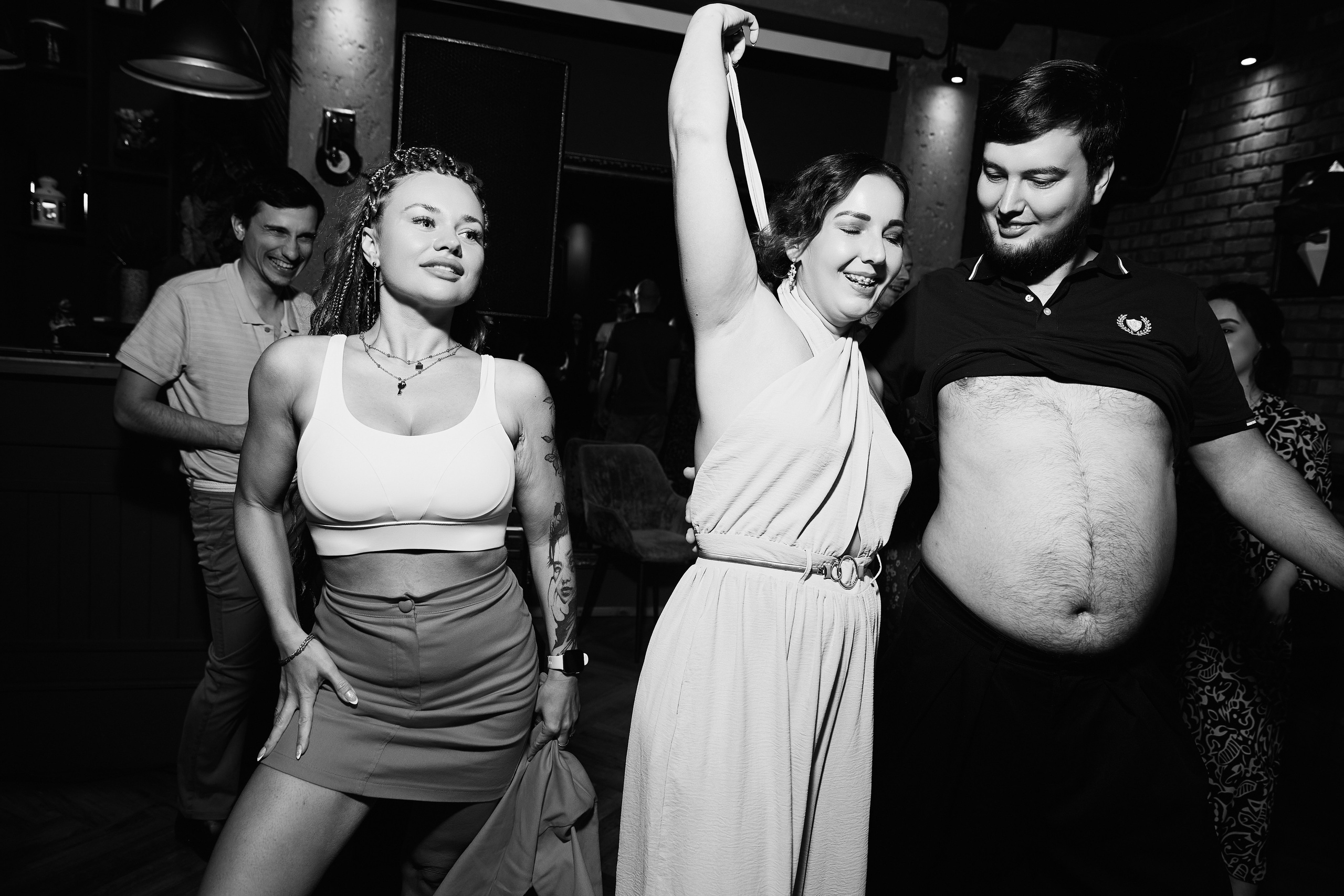 HOLIDAY IN AVRORA ROOM 10.08. Свадебный репортажный фотограф краснодар максим дремов дрёмов фотосессия студия цена