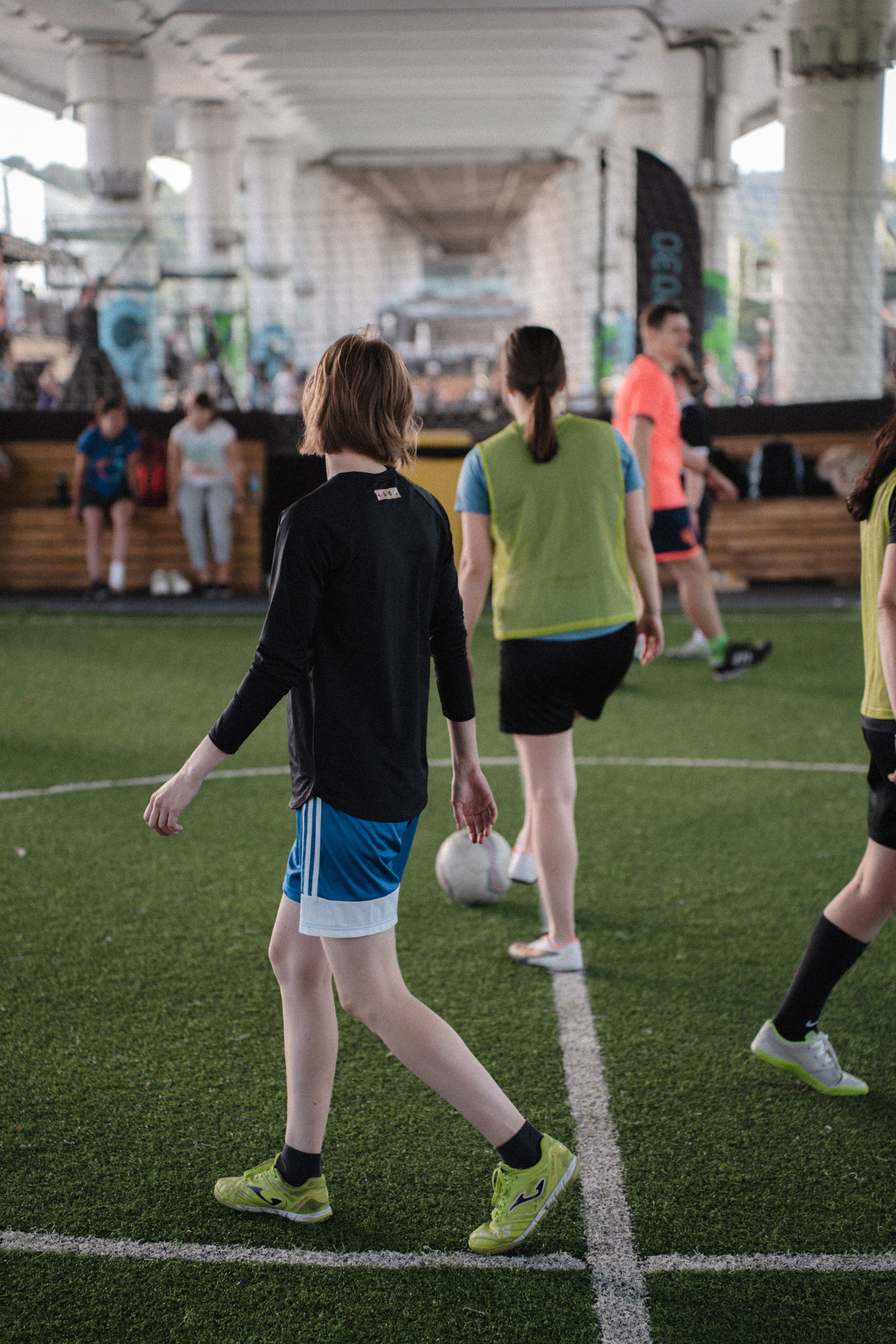 Фотосъемка спортивных мероприятий. Фотограф в Москве Екатерина Дмитриева