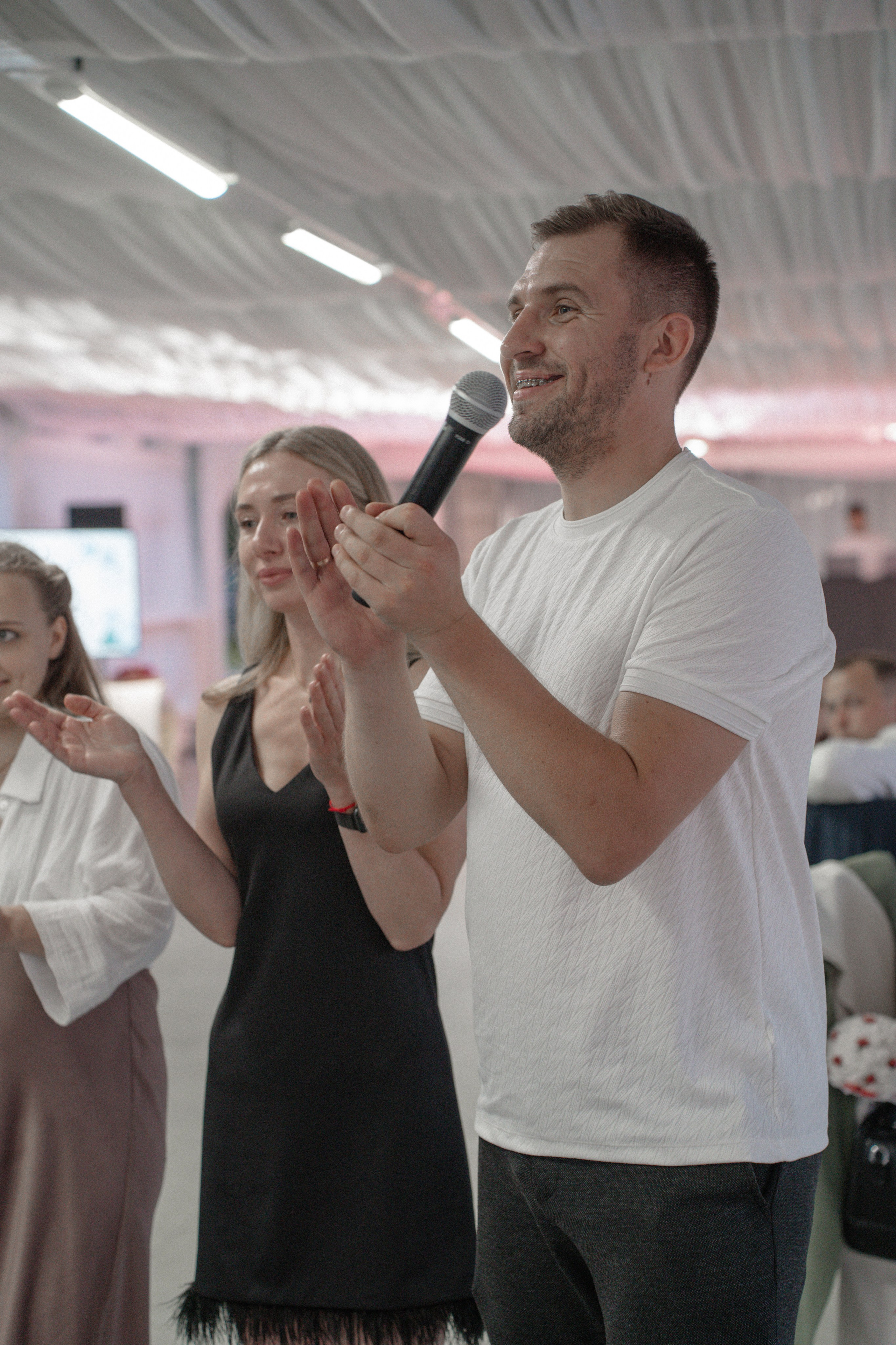 Wedding. Фотограф в Москве Екатерина Дмитриева