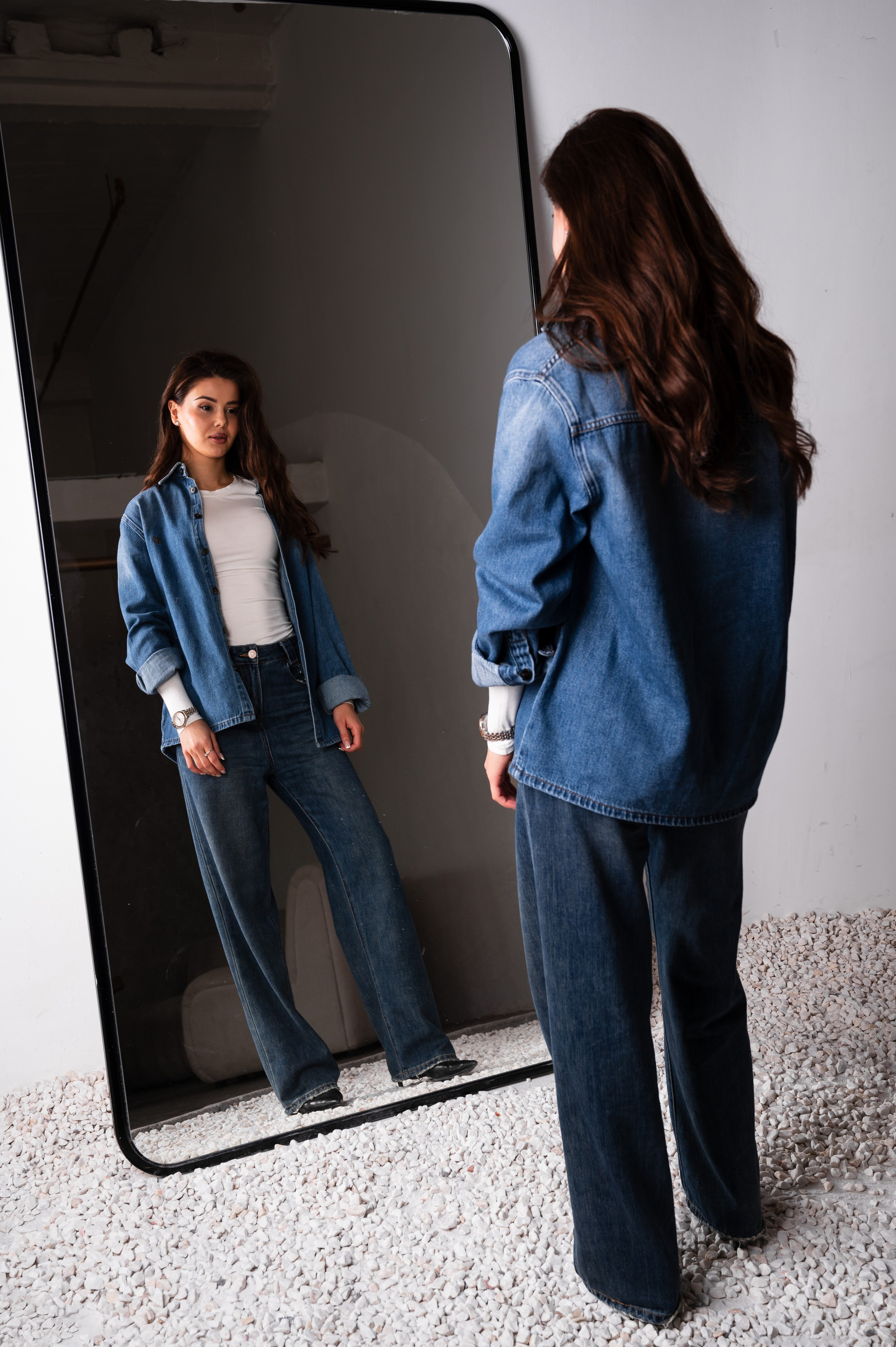 Элинна. Семейный, портретный и свадебный фотограф Екатерина Макарова