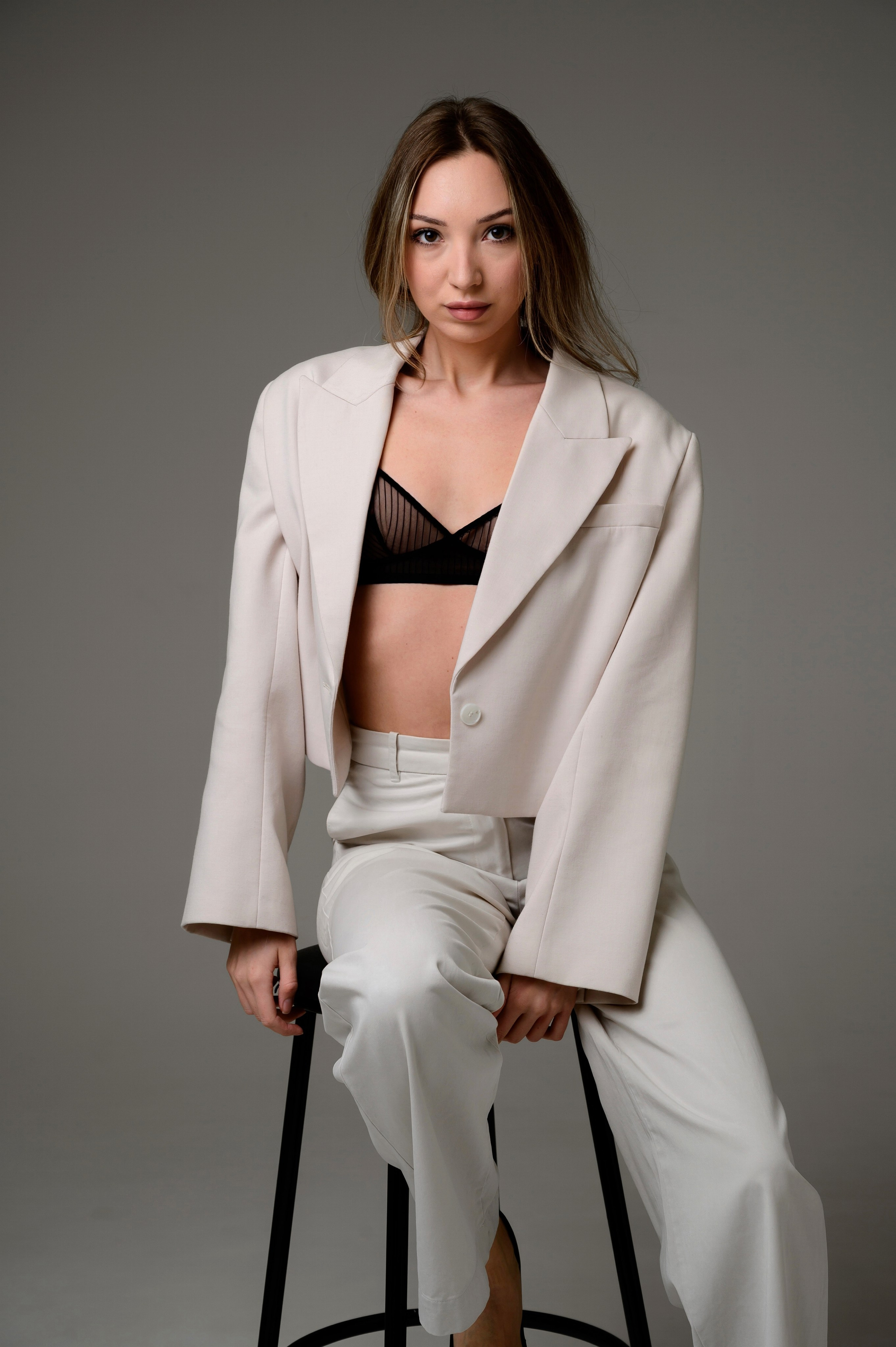 Мария. Семейный, портретный и свадебный фотограф Екатерина Макарова