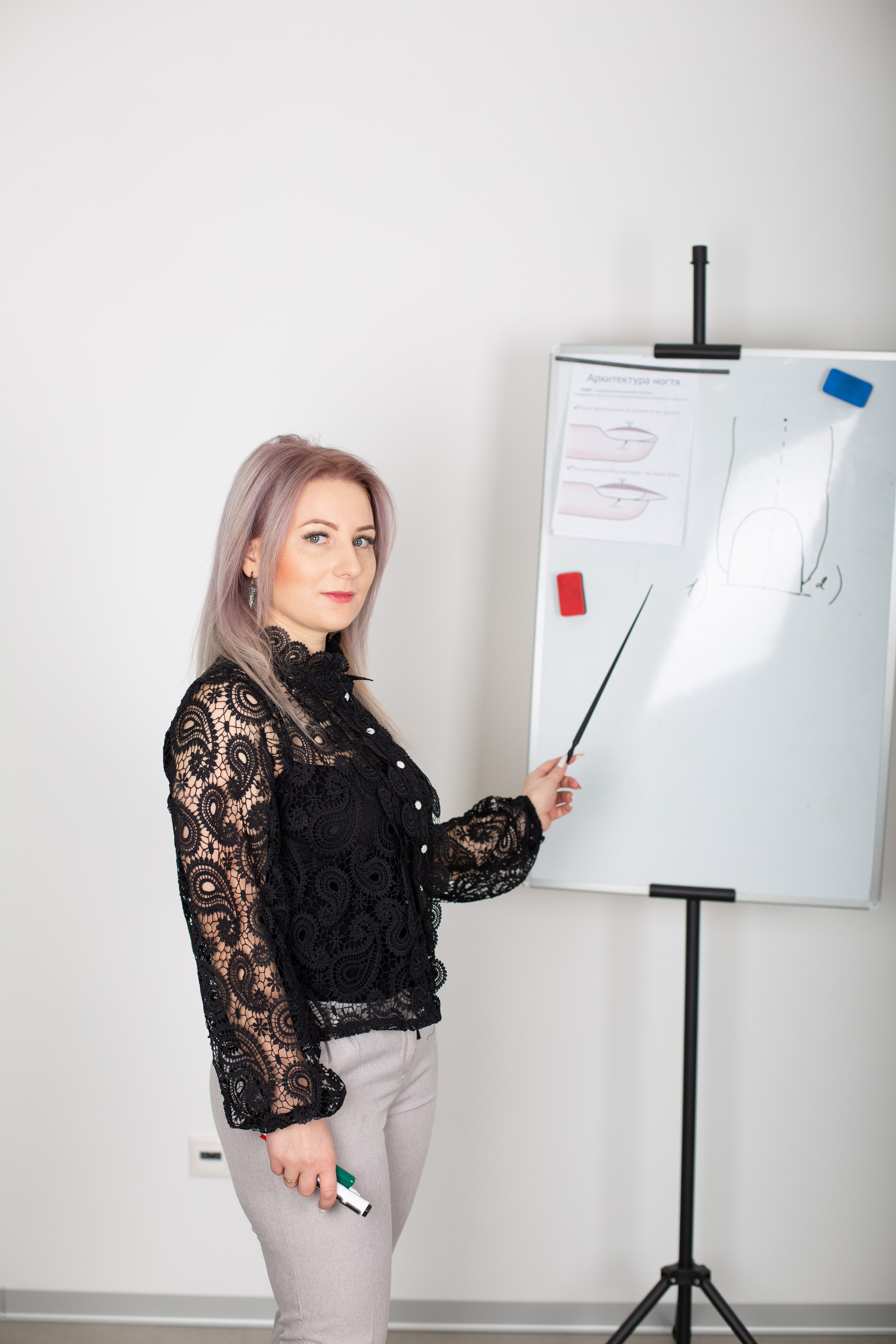 Контент. Фотограф в Москве Юлия Борисовец