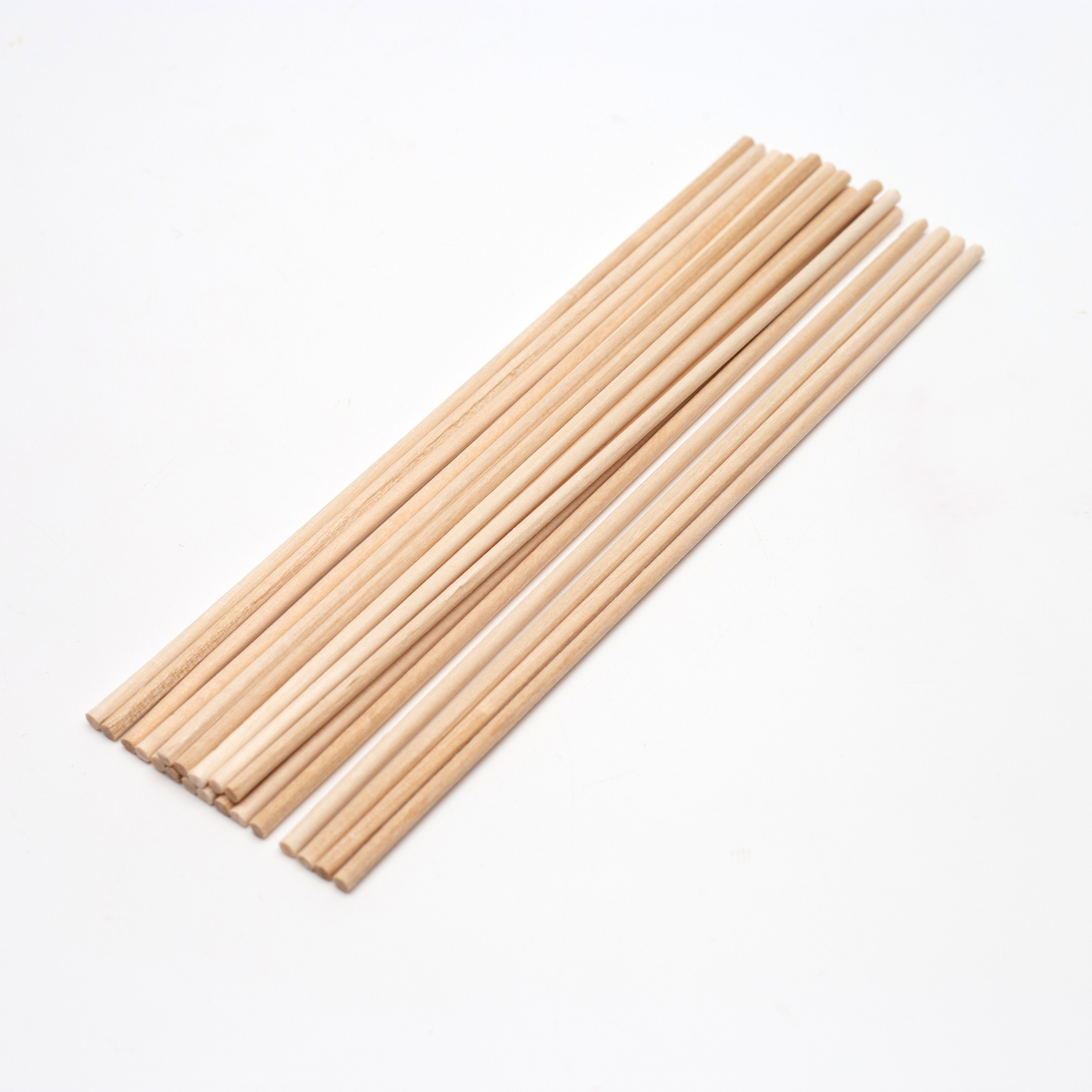 Производство деревяных палочек. Фотограф для различных событий, проектов, маркетплейсов, сайтов и мероприятий в Екатеринбурге