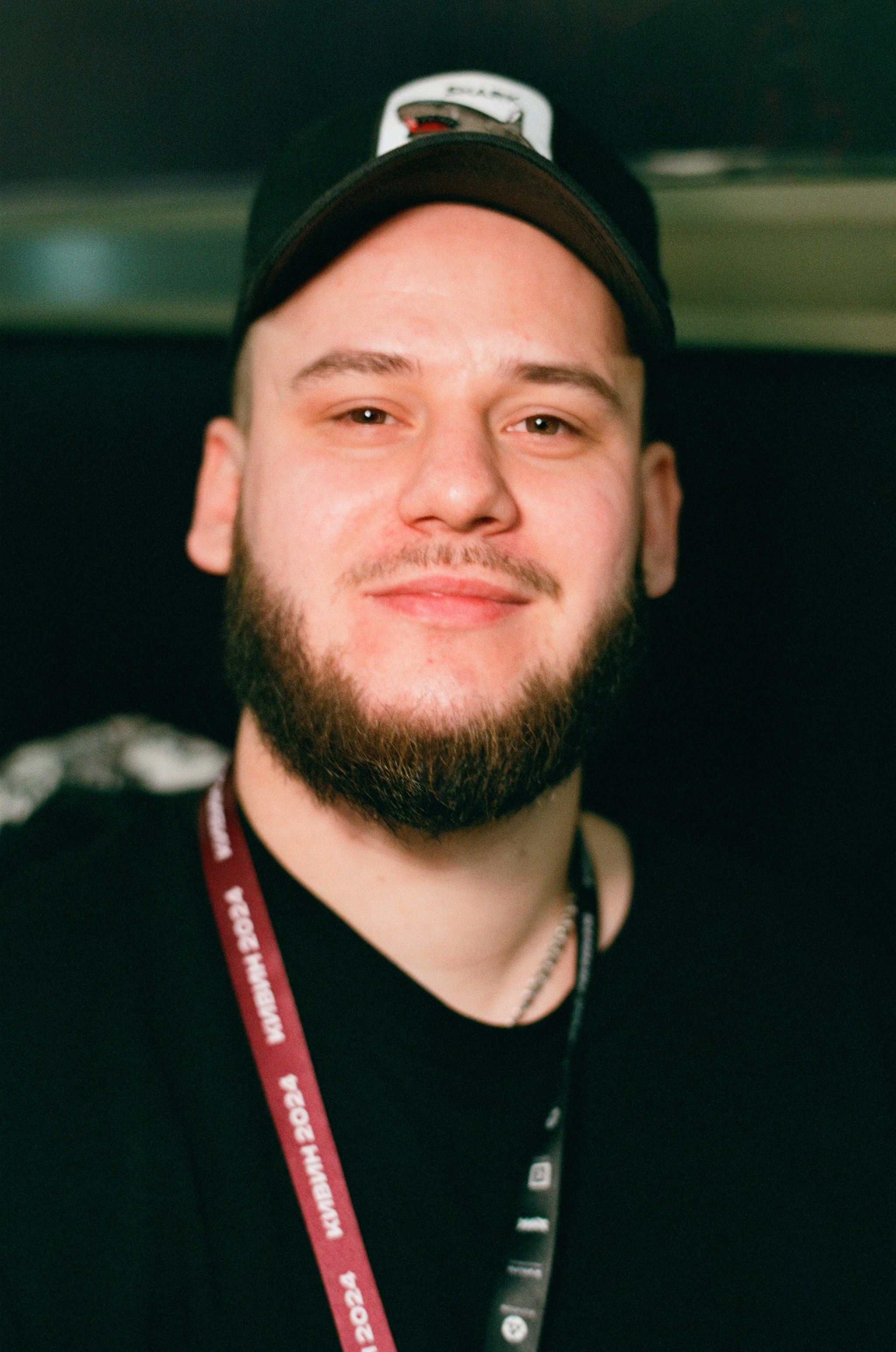 КиВиН-2024. #спецкорНвер