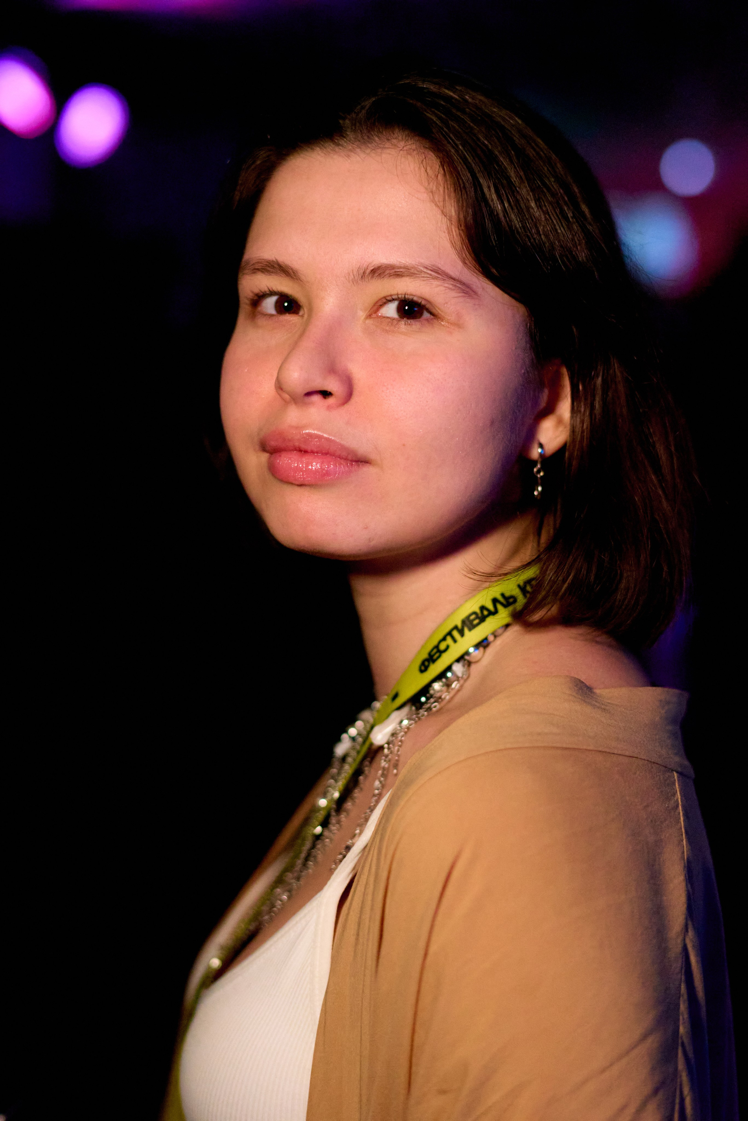 КиВиН-2025. #спецкорНвер