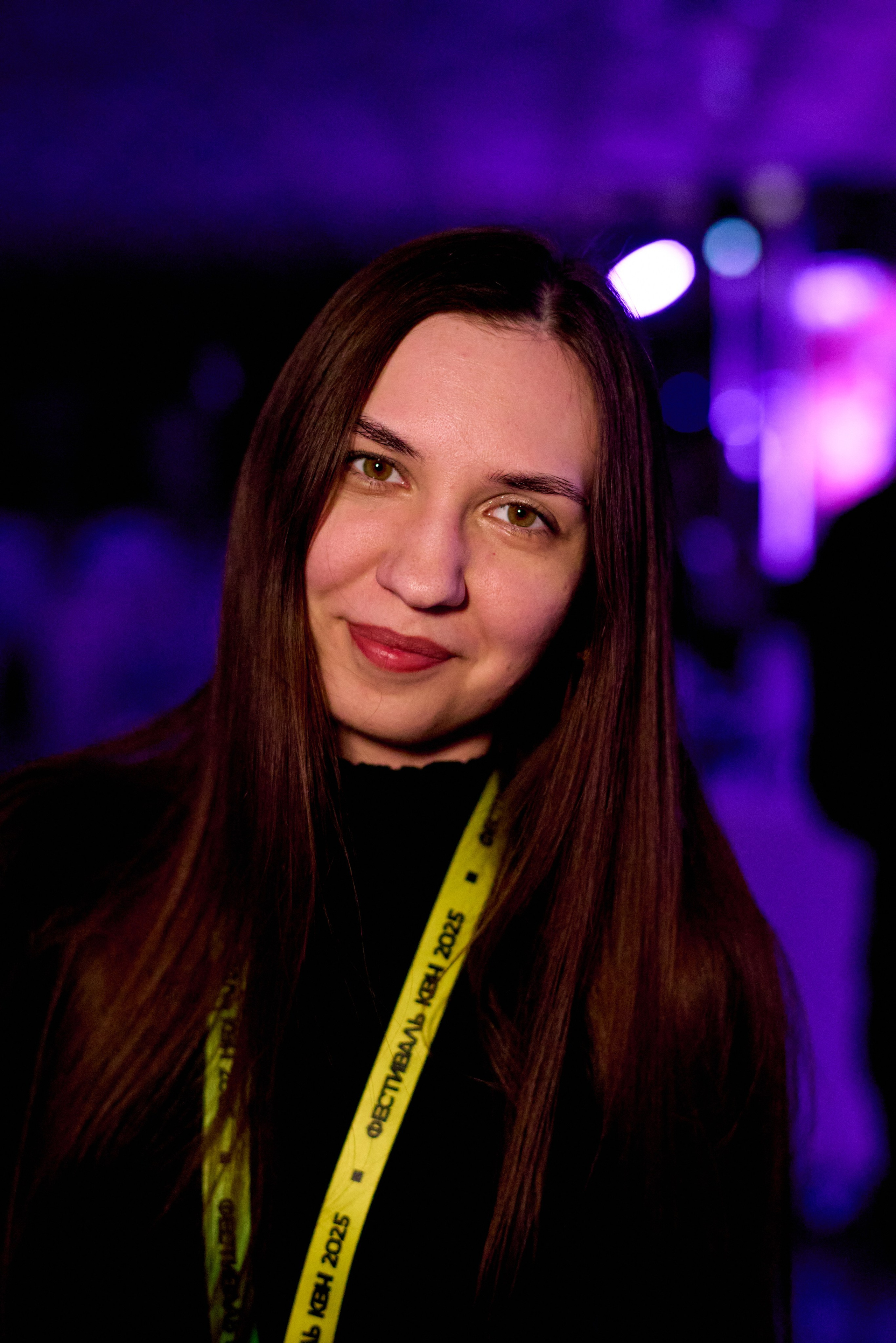 КиВиН-2025. #спецкорНвер