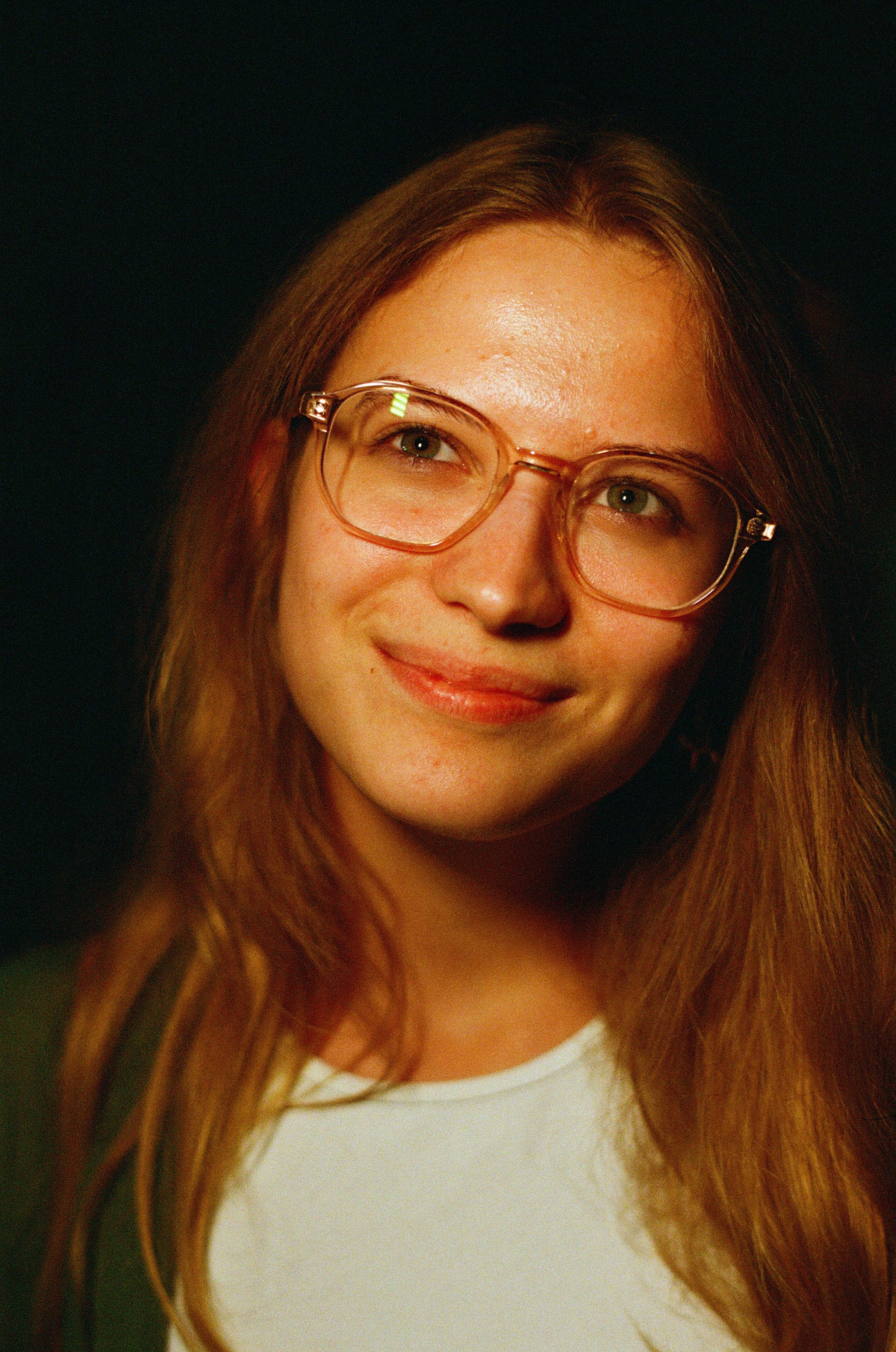 Лига Городов 2024. #спецкорНвер