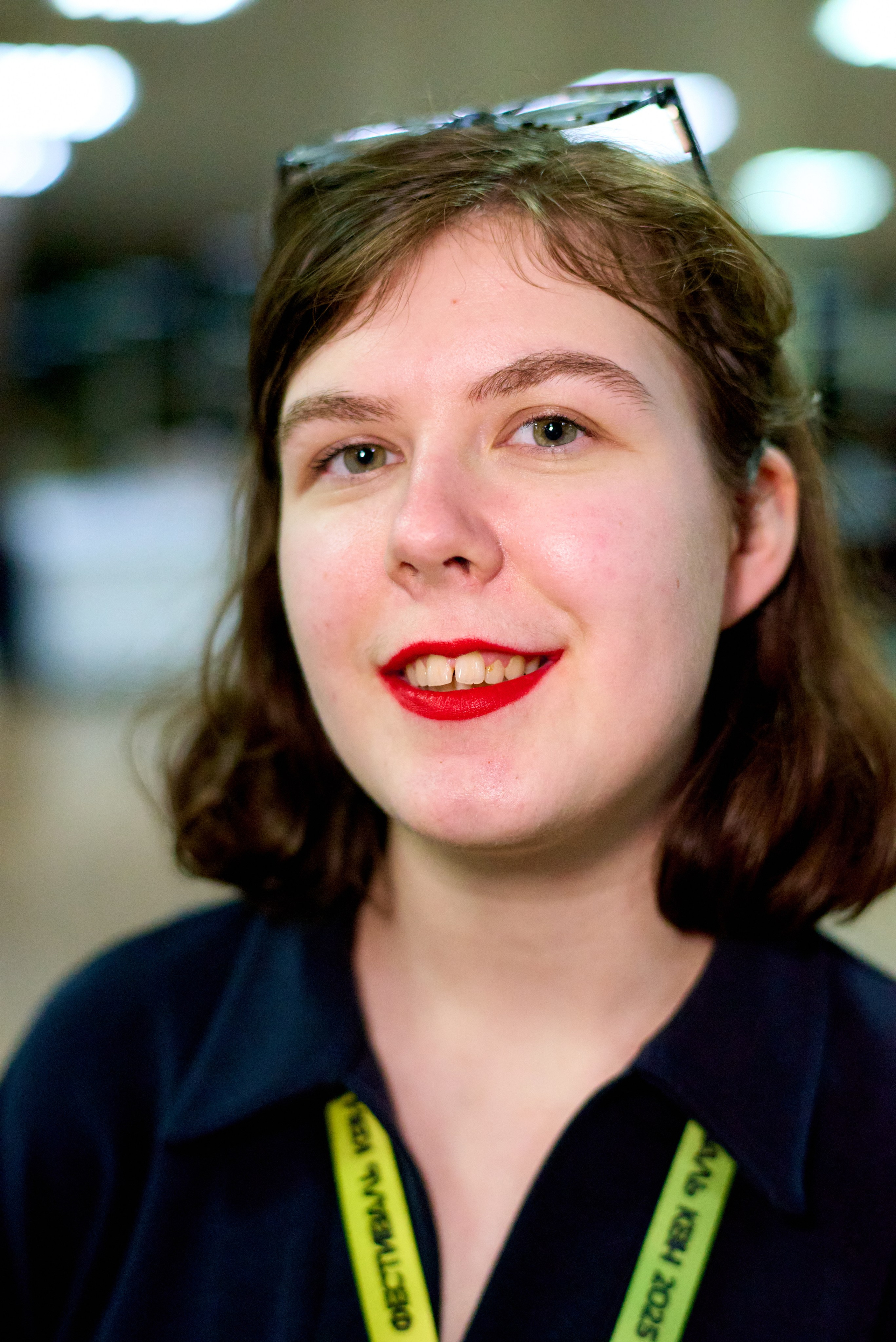 КиВиН-2025. #спецкорНвер