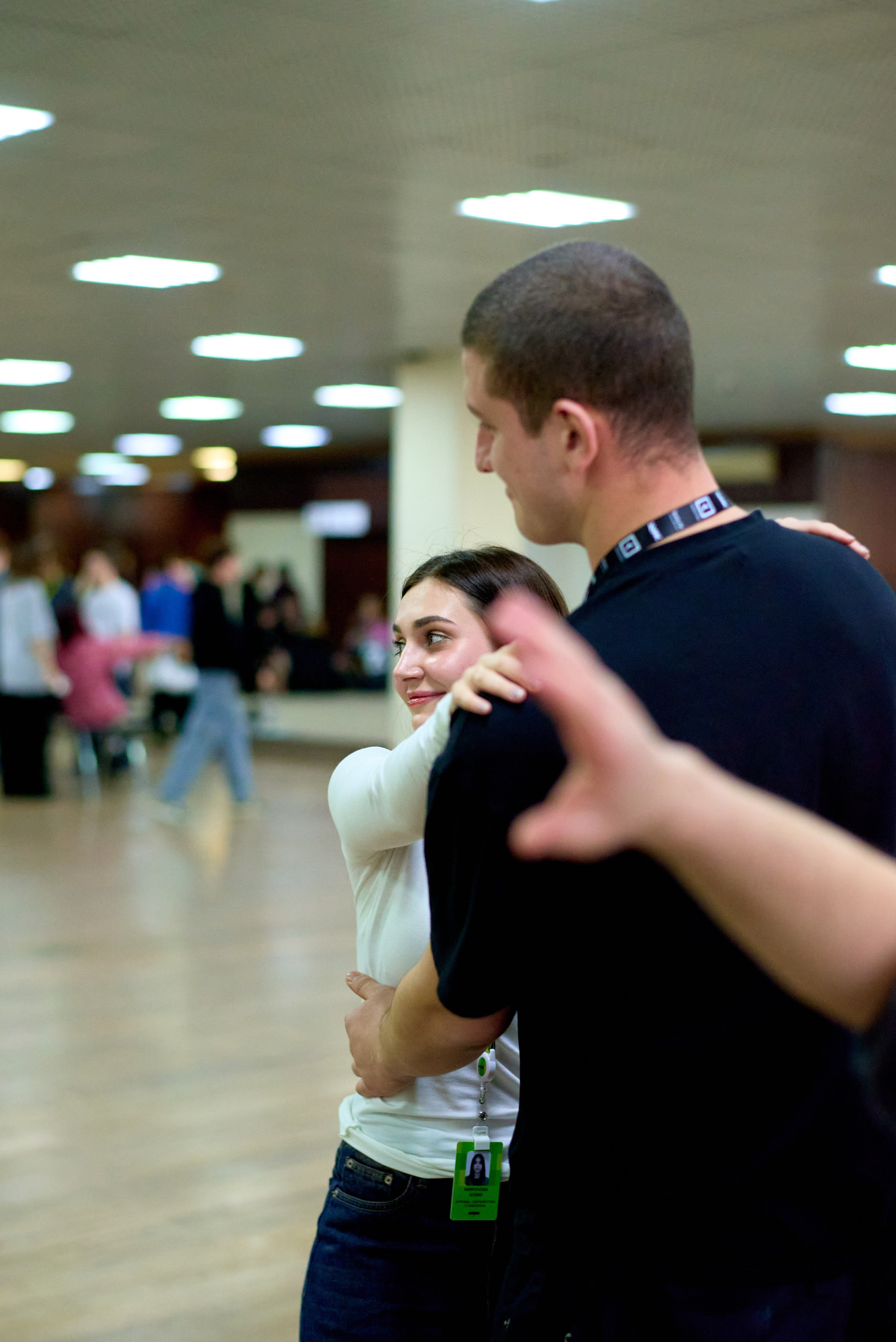 КиВиН-2025. #спецкорНвер