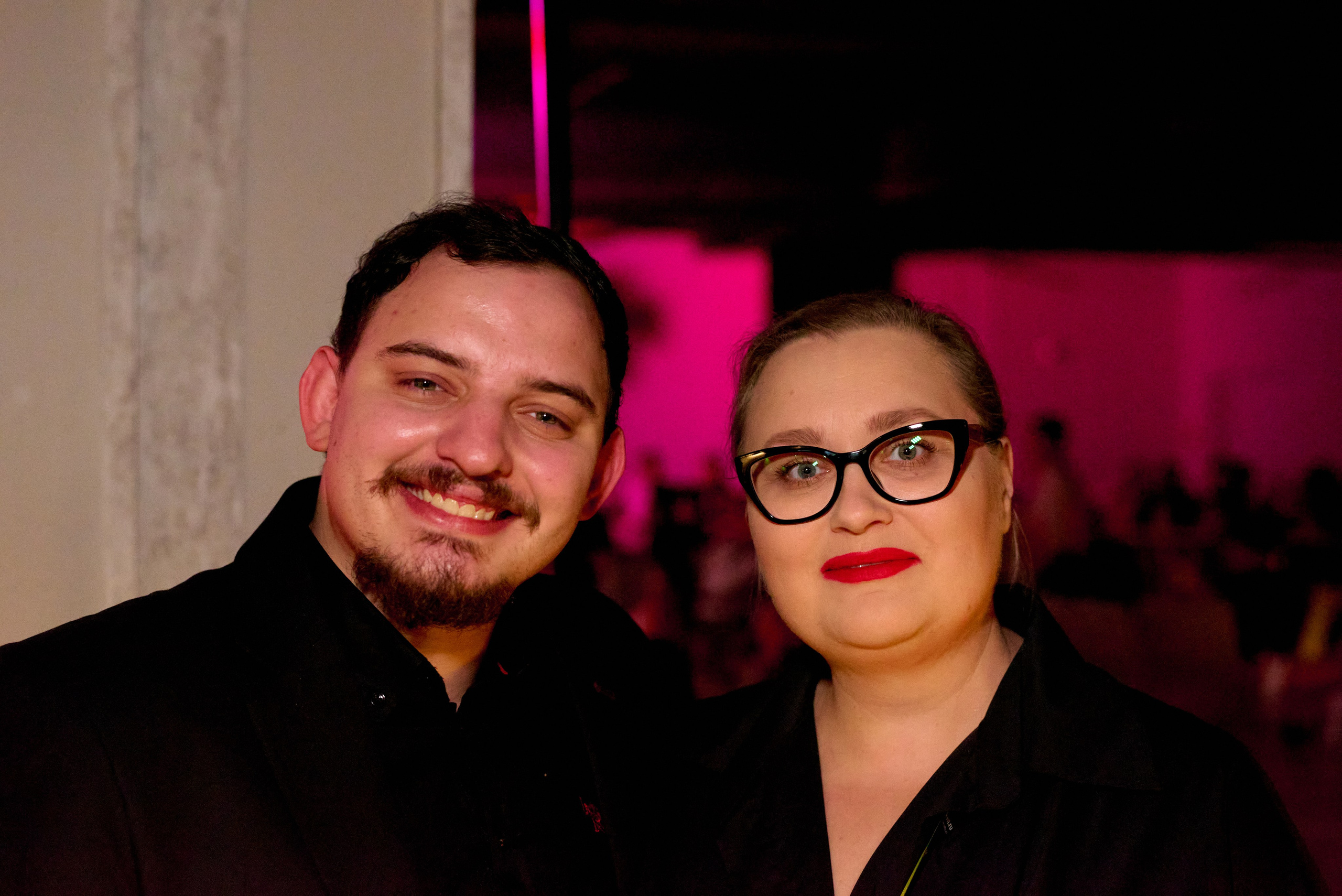 КиВиН-2025. #спецкорНвер