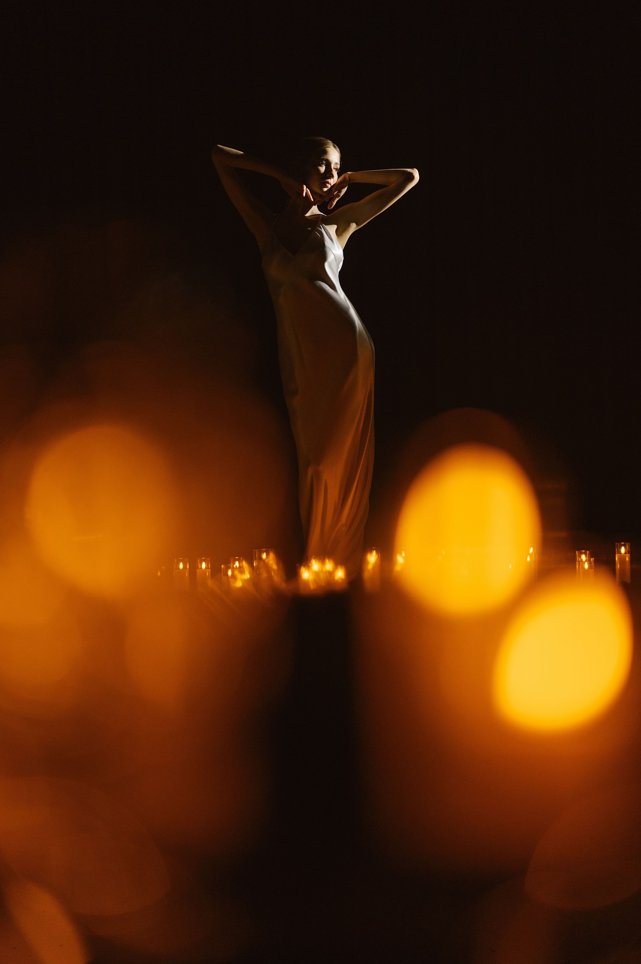 Никита и Ника. Свадебный фотограф и видеограф