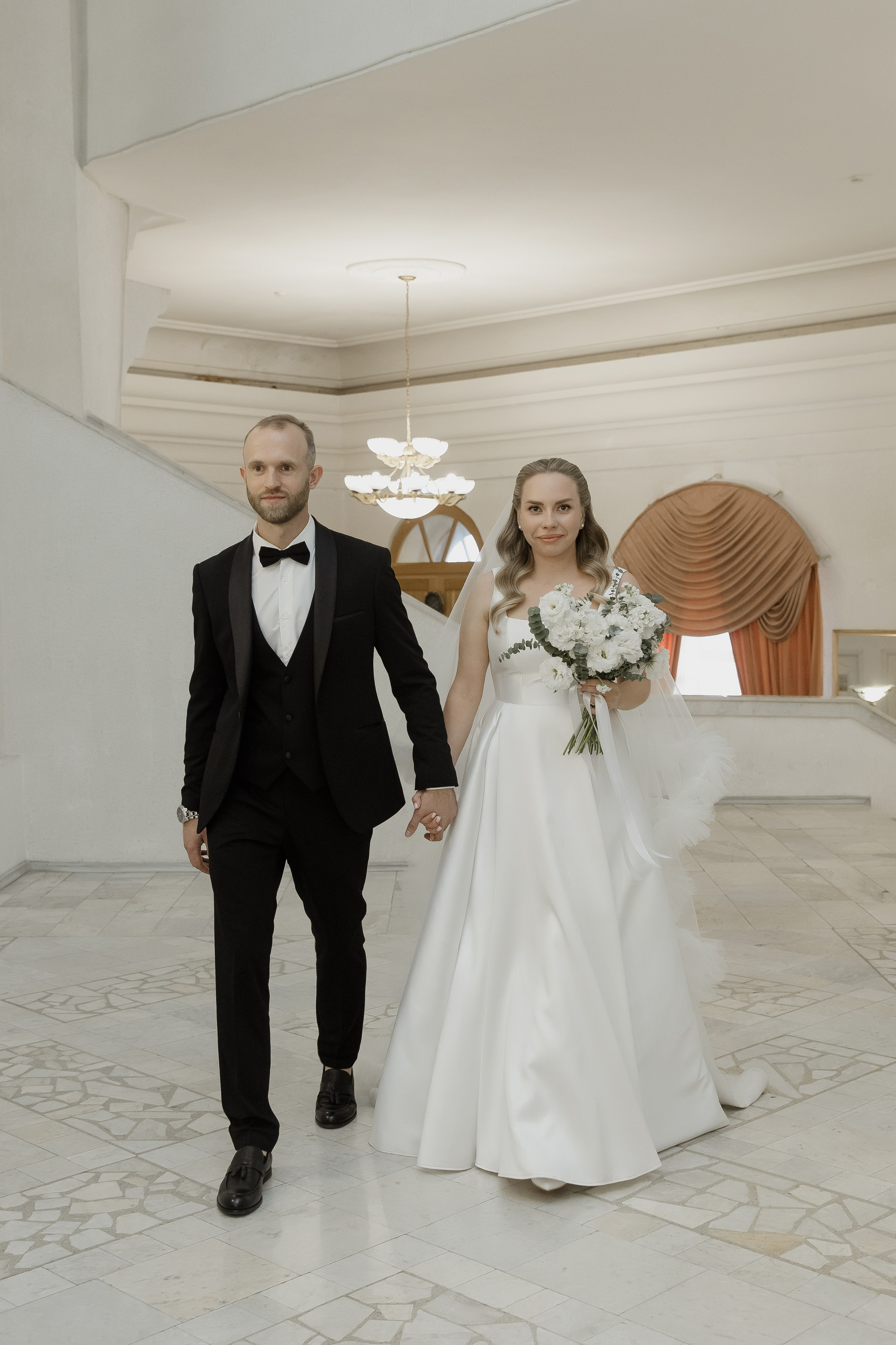 Ярослав и Олеся. Валеева Виктория | Свадебный фотограф в Ростове-на-Дону и Москве