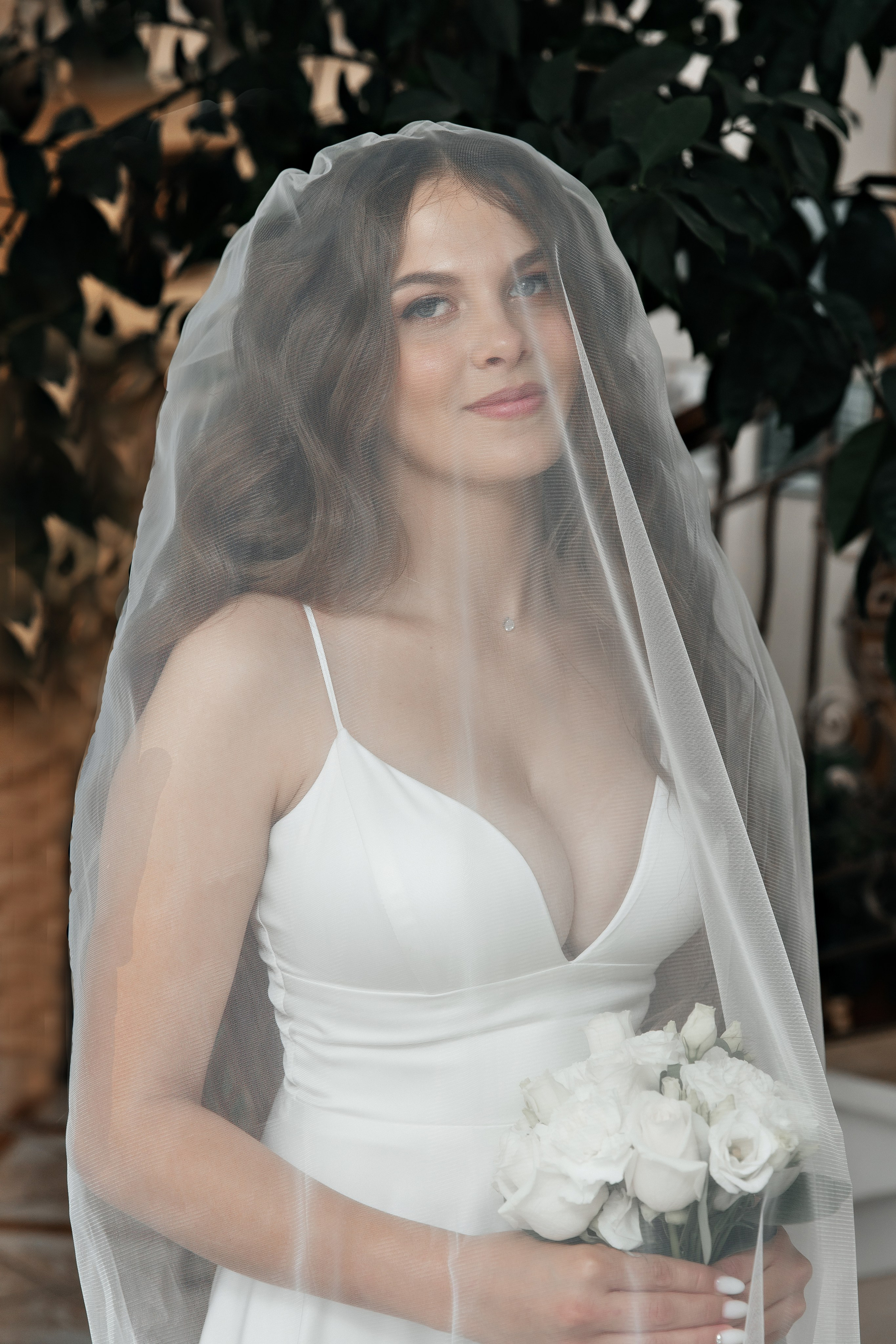 Свадьба. Организую и проведу любые фотосессии в солнечной Бурятии, в Улан-Удэ!