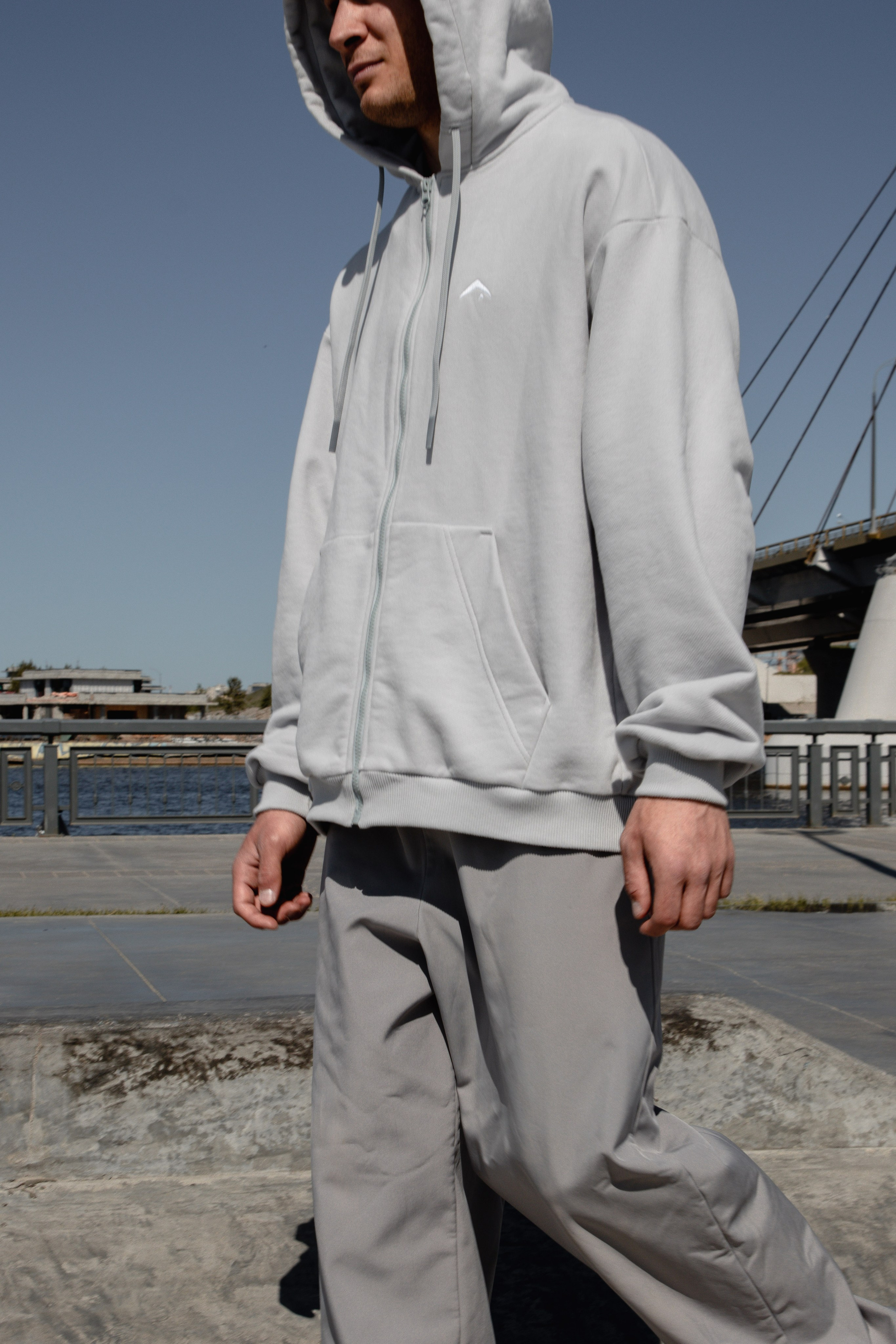 Cukcha. Фотограф продюсер съемок Йолдыз Плетнева