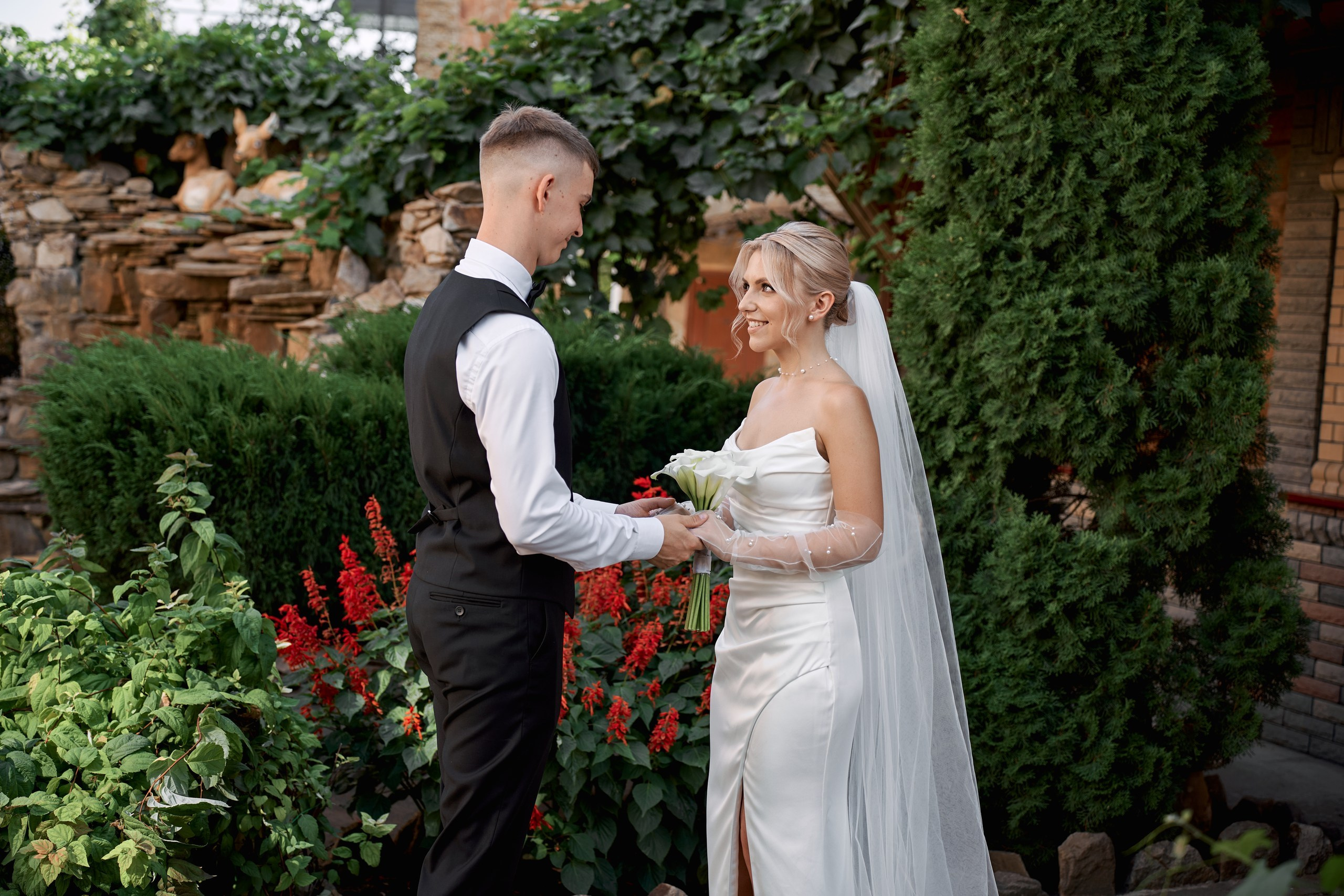 Свадебный фотограф в Воронеже Владислав Крылов. Профессиональный фотограф в Воронеже Владислав Крылов