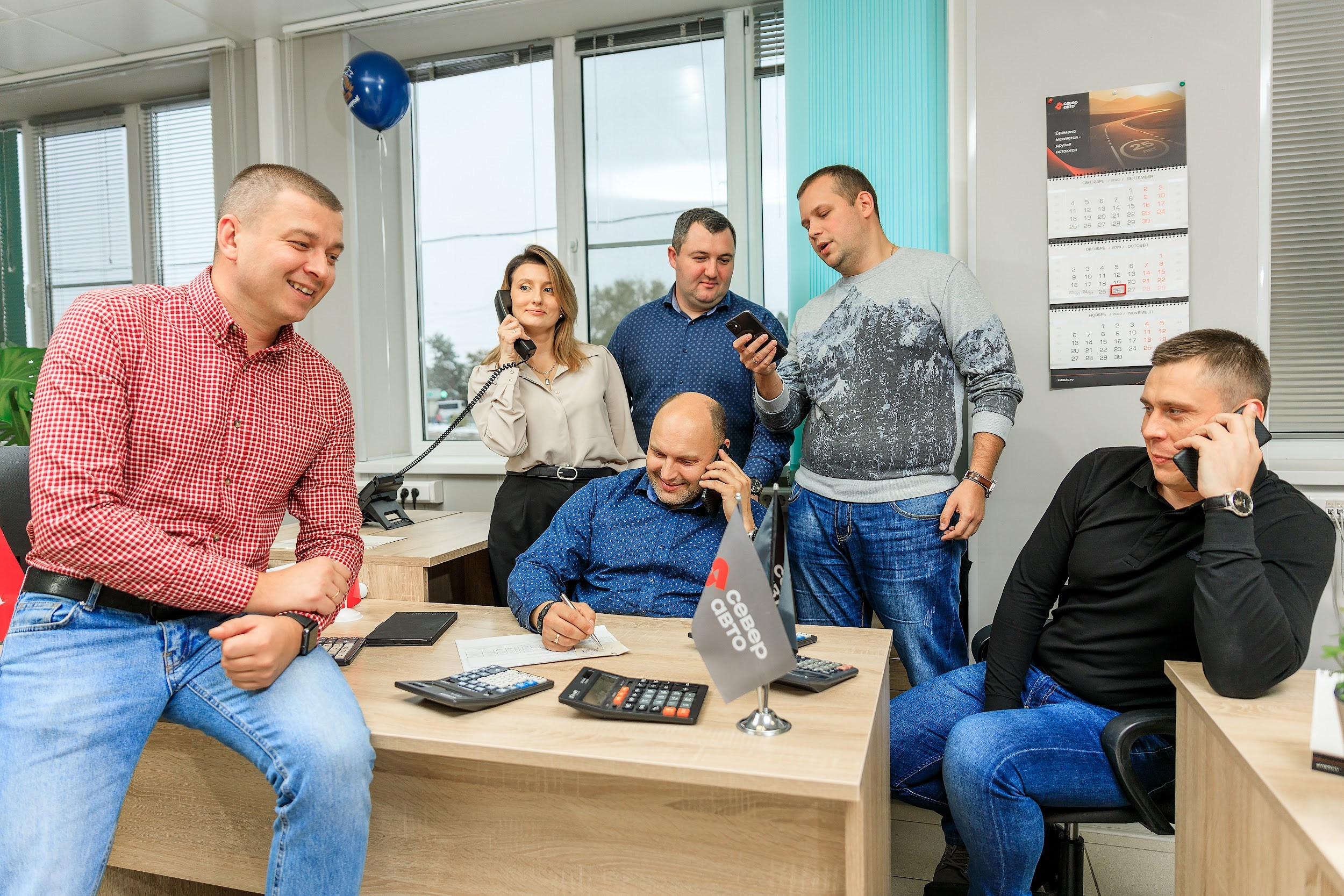 Фотограф для бизнеса Воронеж. Фотограф для бизнеса Воронеж. Профессиональный фотограф в Воронеже Владислав Крылов