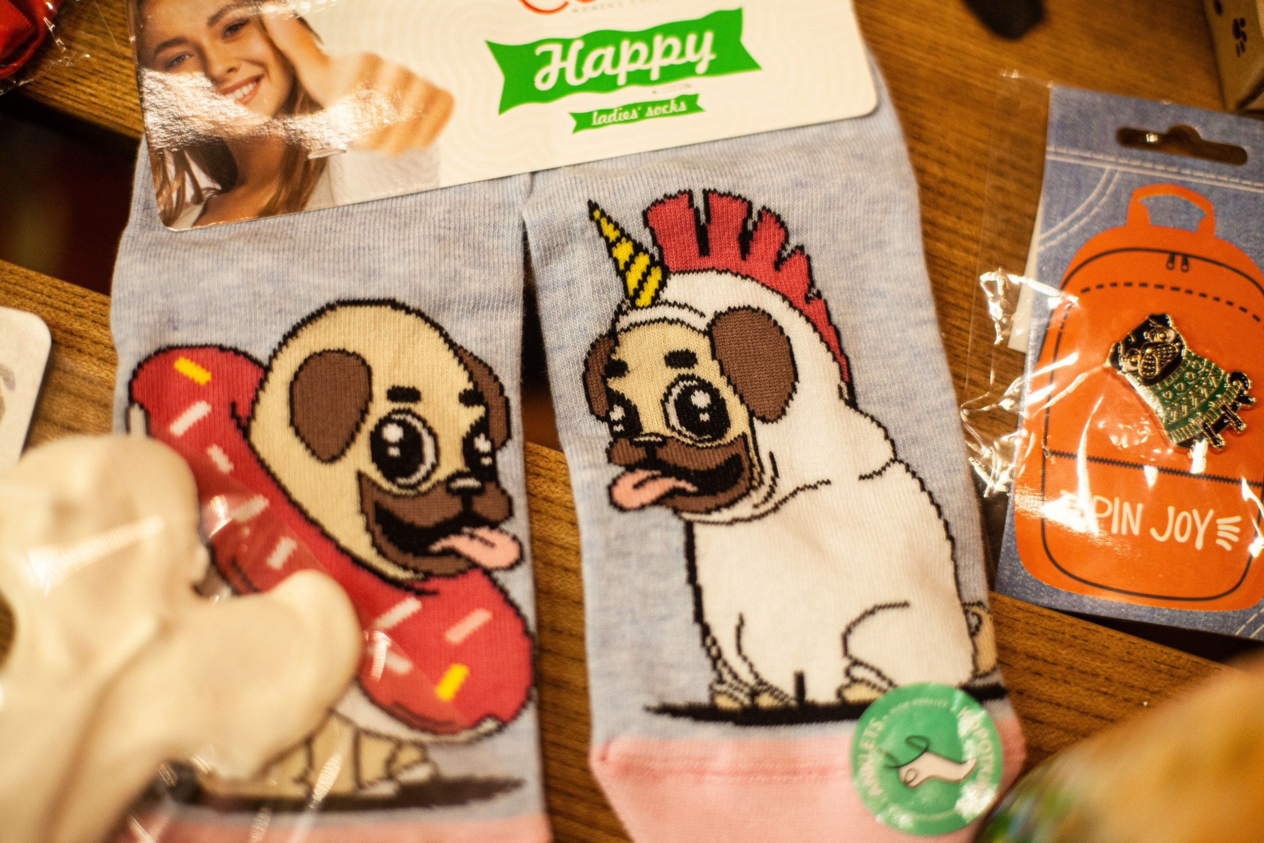 Мопсовстреча 02.12.2023. Фотограф-анималист Татьяна Степанова