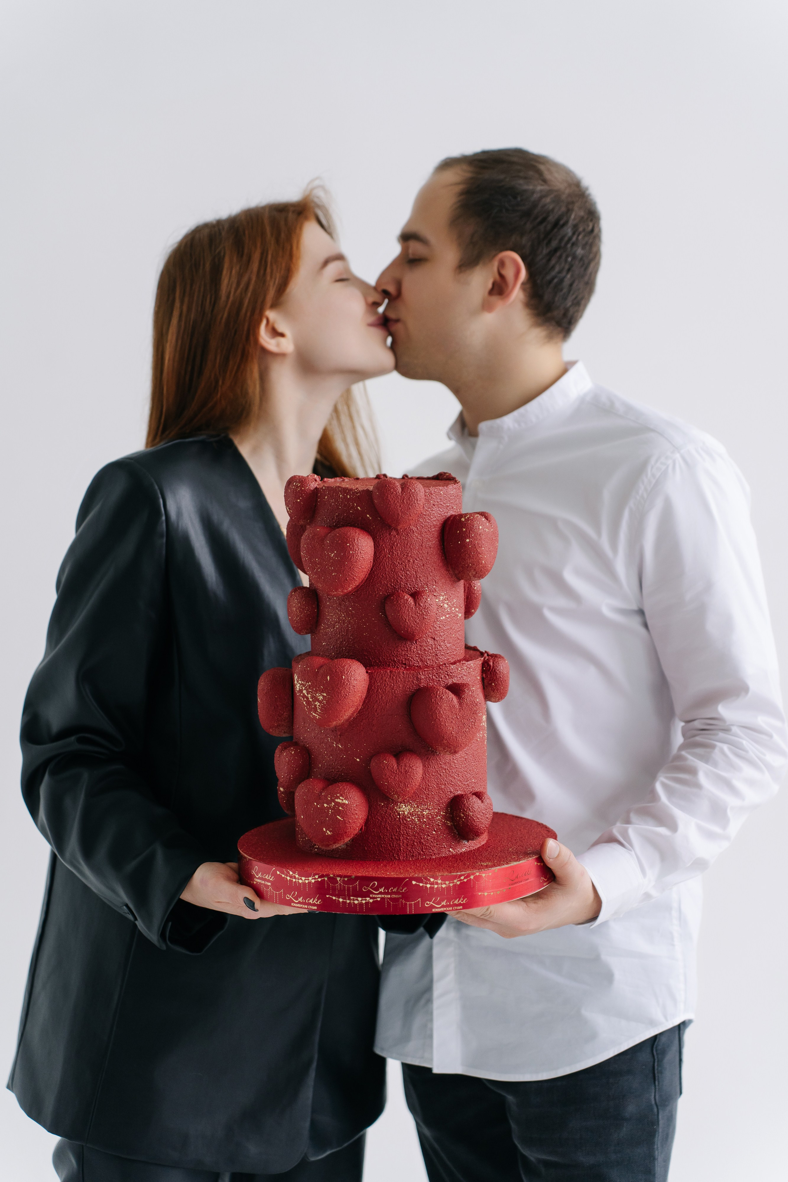 Настя и Рома. Свадебный и семейный фотограф Кокушева Юлия Нижний Новгород