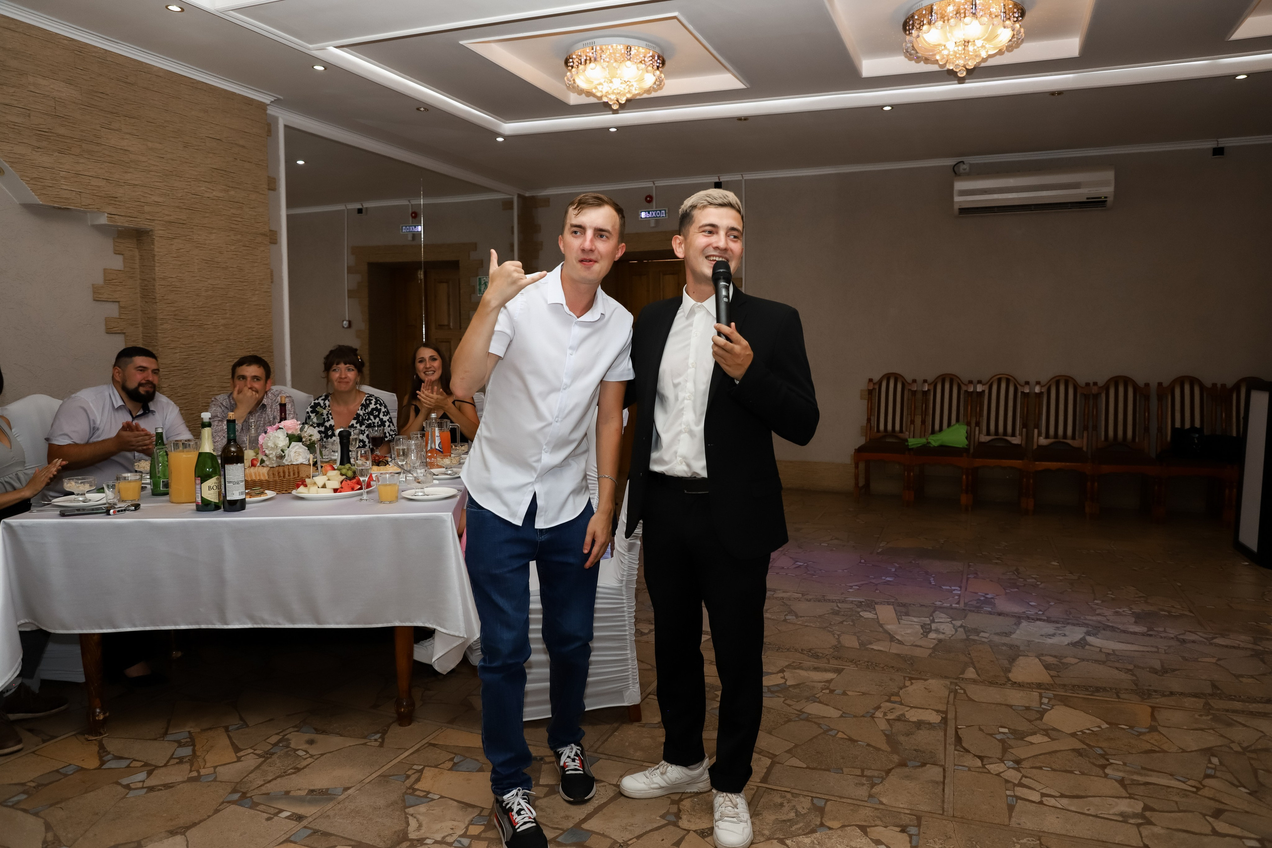 Алексей и Елена (сокращено). Свадебный фотограф Ангелина Сунгатулина | Саратов | Балаково | Вольск