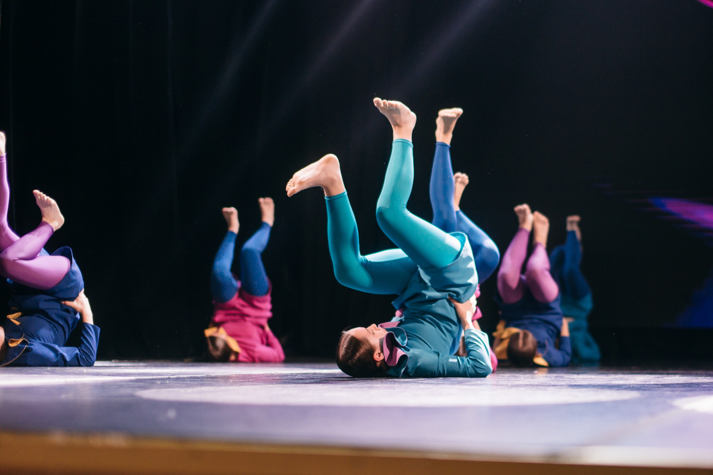 Танцевальные события. Ирина Бейч — репортажный, свадебный и фотограф танцевальных проектов. Москва и другие регионы России