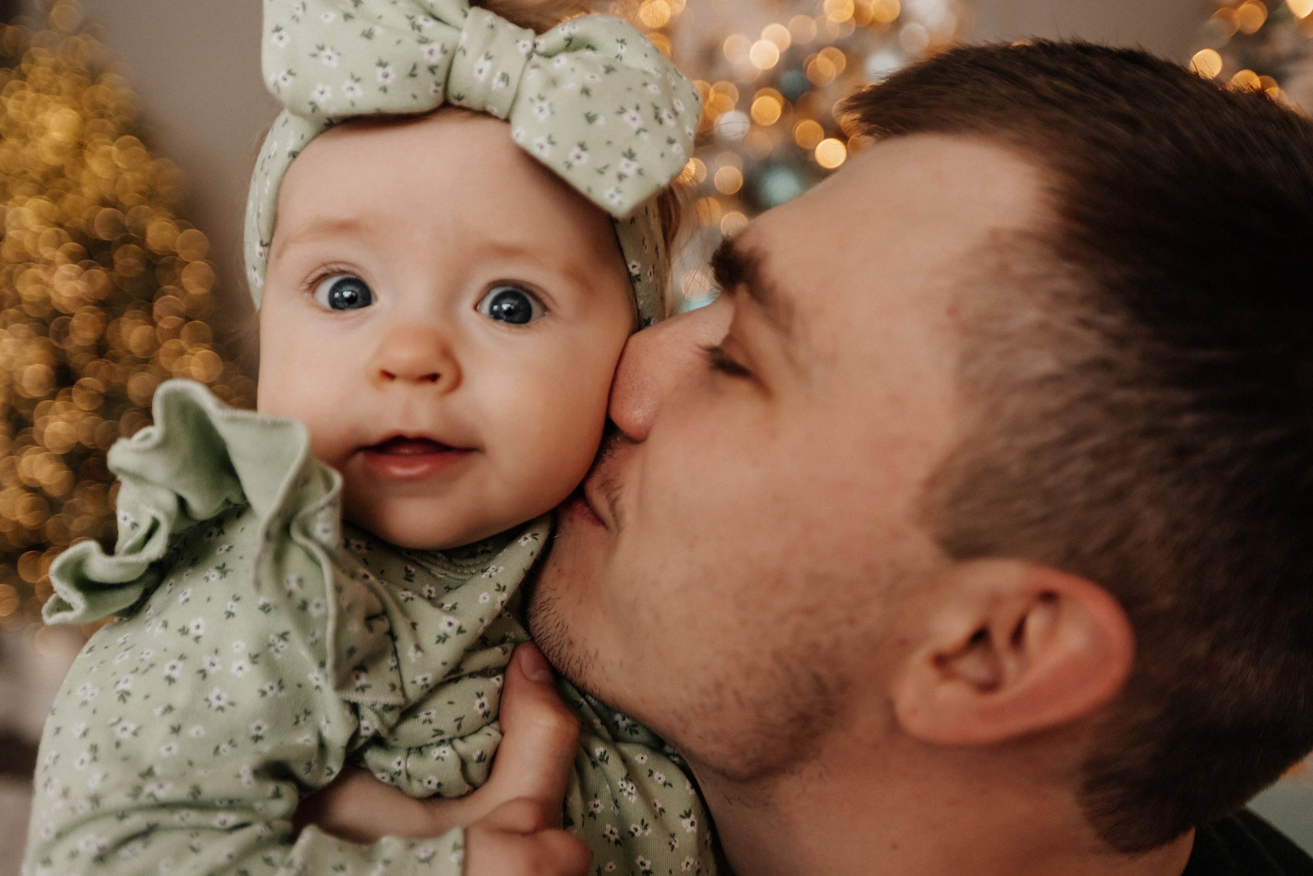 Бузынины. Свадебный и семейный фотограф Светлана Пирюгина