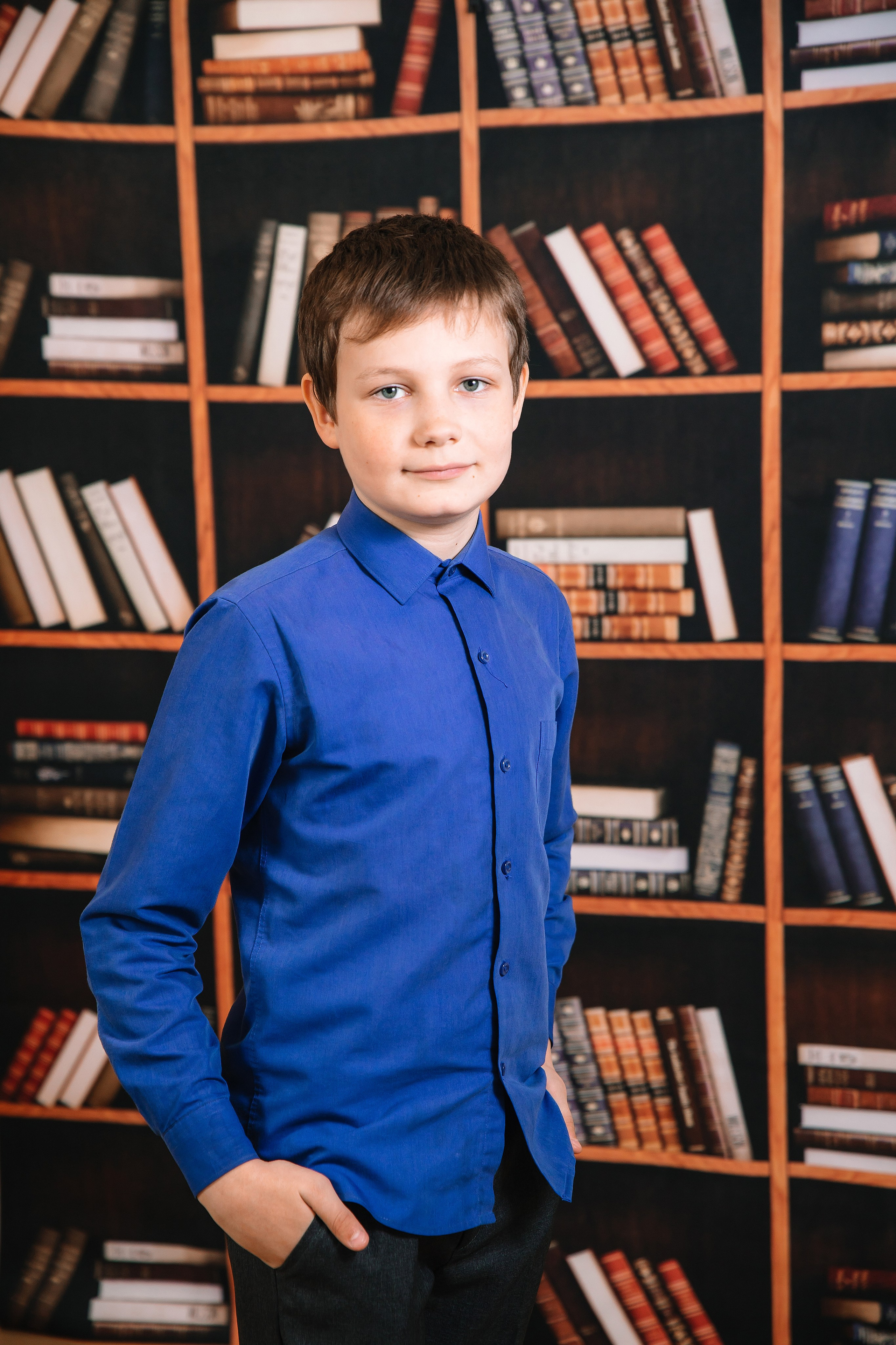 4 КЛАСС ПОРТРЕТЫ. Свадебный и семейный фотограф в Курске и Курчатове