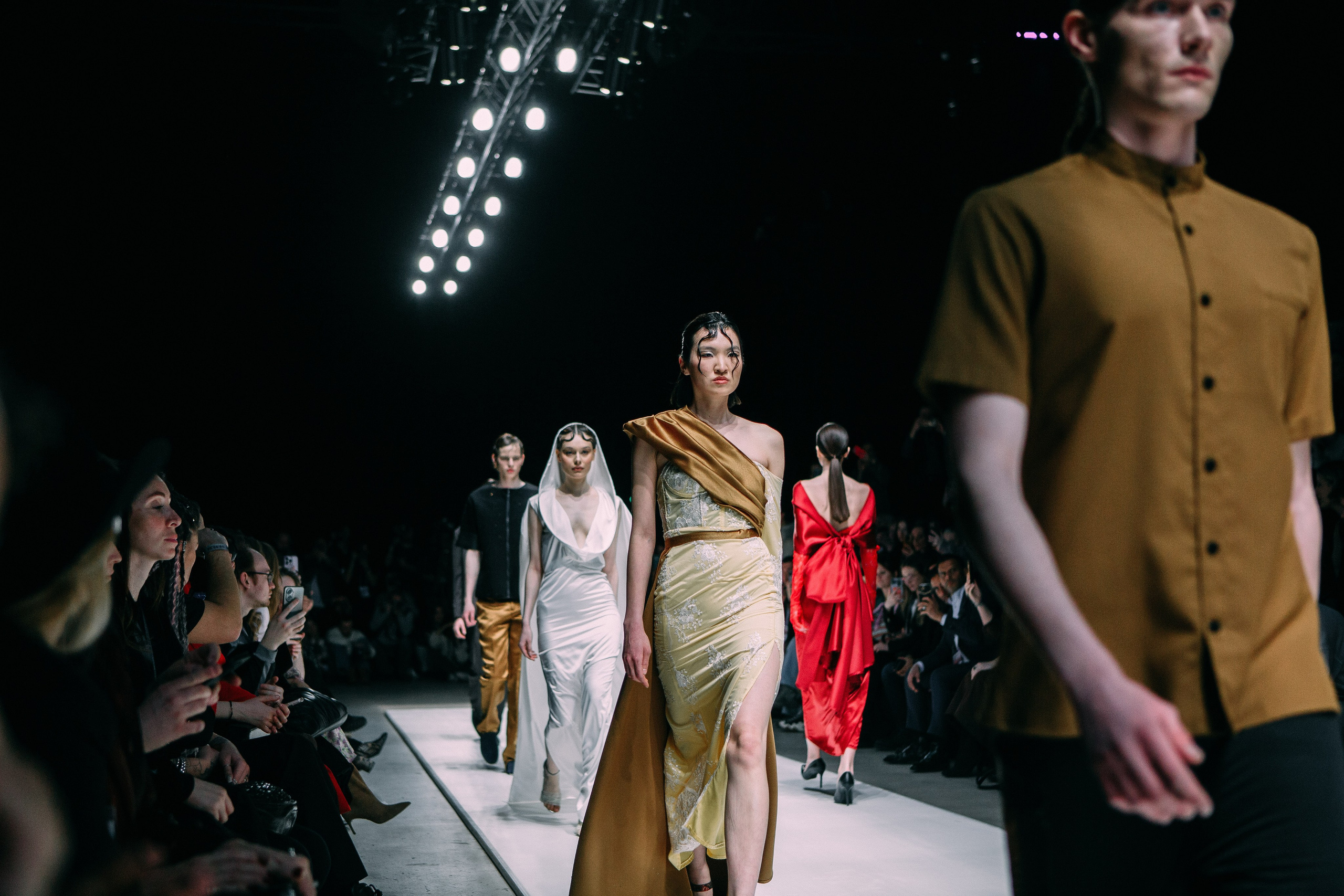 РЕПОРТАЖ. ДИНИСЛАМ ГАЛЕЕВ | ФОТОГРАФ | МОСКВА