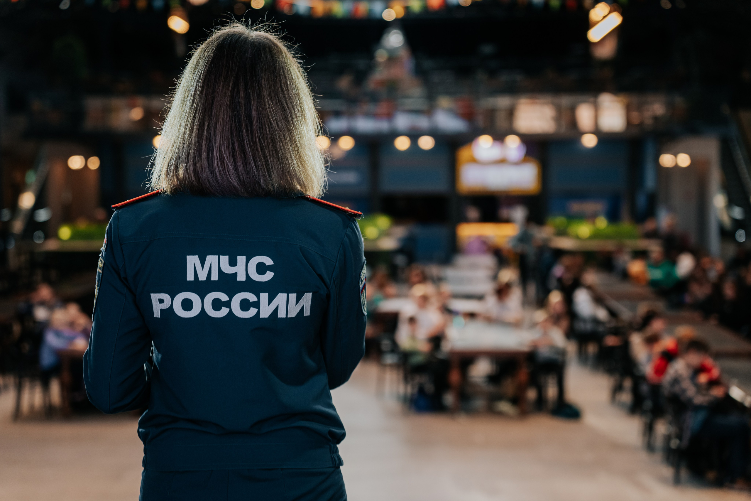 — ИВЕНТЫ. Профессиональный фотограф в Санкт-Петербурге Владимир Денисов