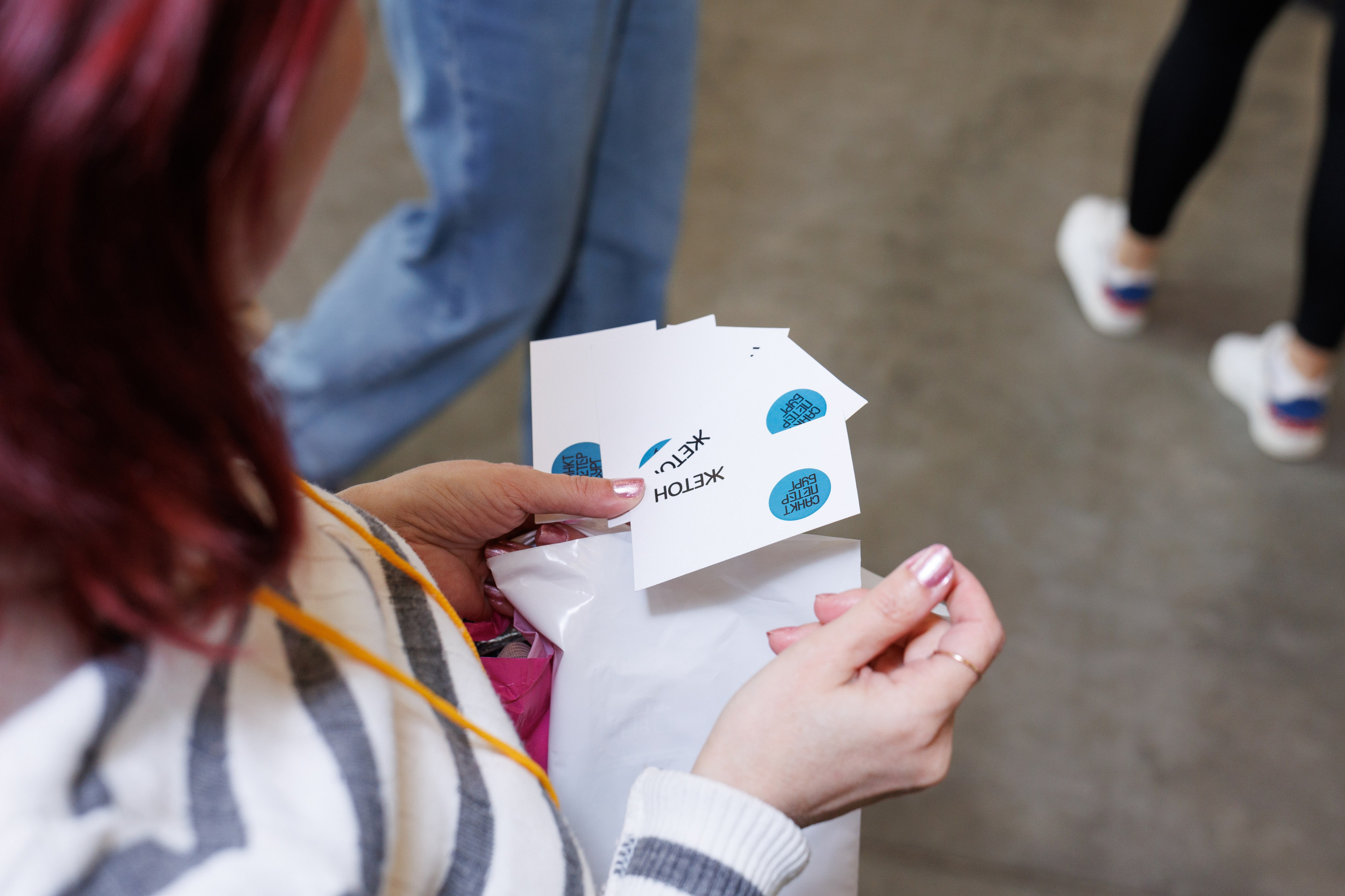 Интурмаркет в Нижнем Новгороде. Репортажный фотограф Нижний Новгород. Фотограф в Нижнем Новгороде Александр Хамов