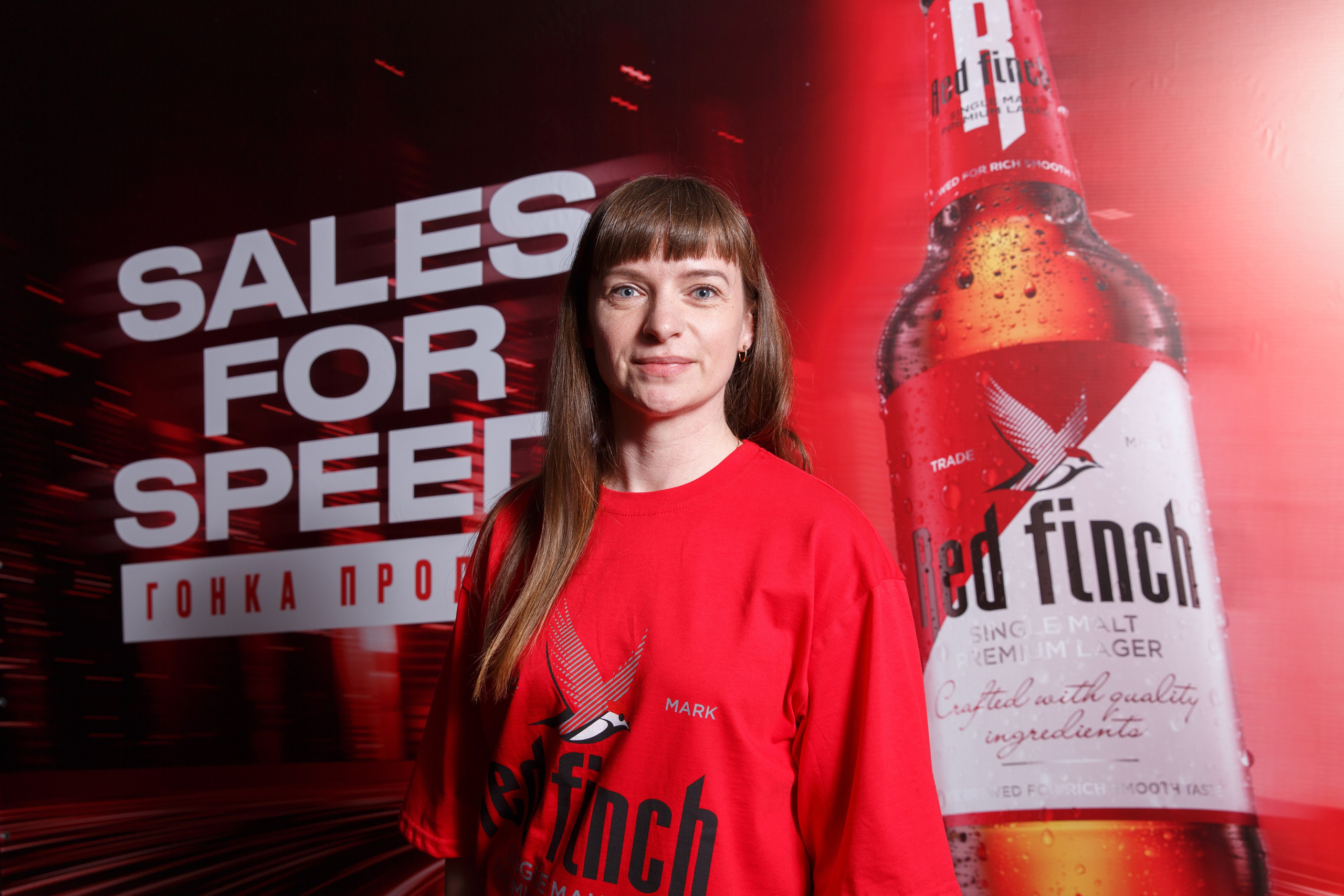 Репортажная съёмка в Нижнем Новгороде. Фотограф в Нижнем Новгороде Александр Хамов